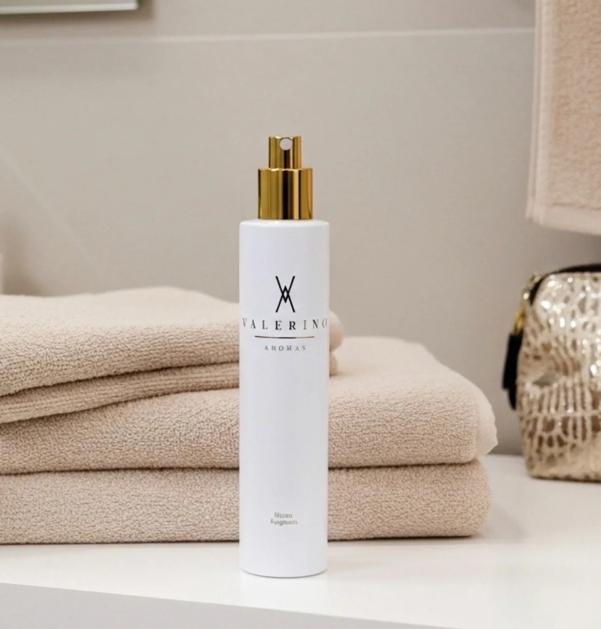 Room Spray - NEW SCENTS