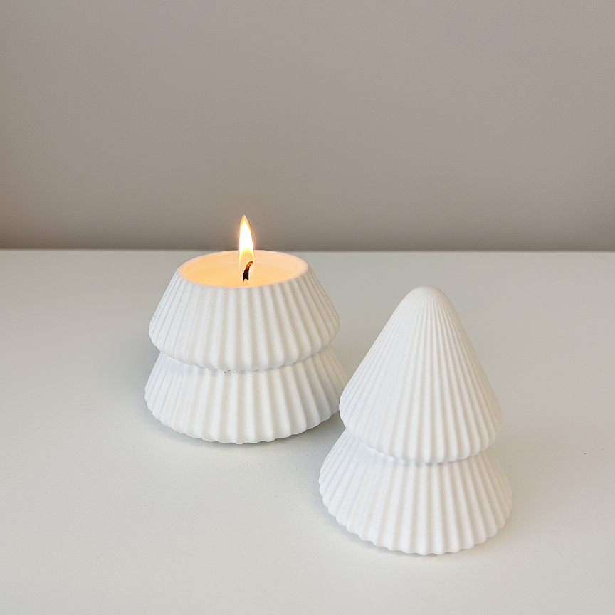 Christmas Tree Candle product 2.png