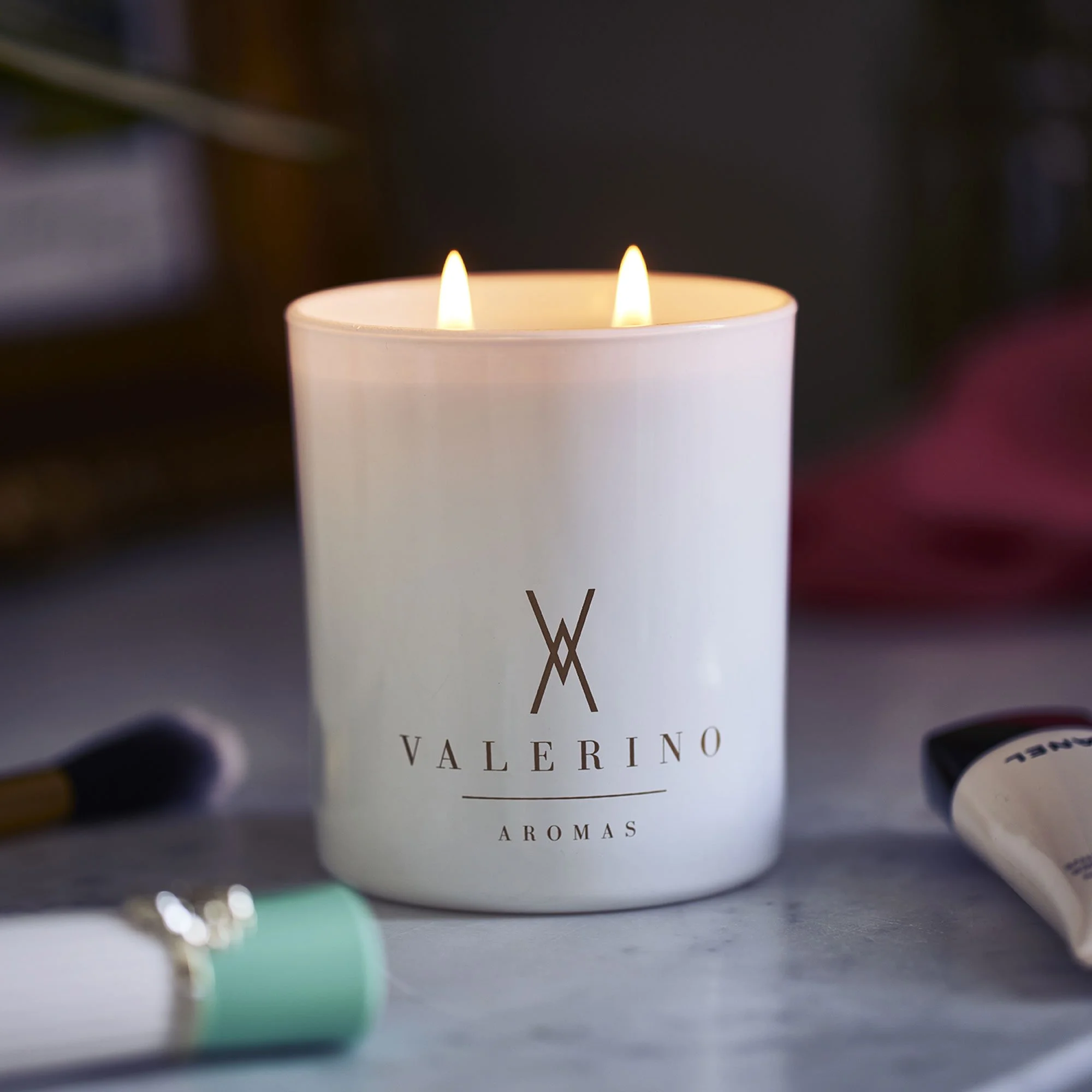 Valerino-Large-Candle-new-8.JPEG