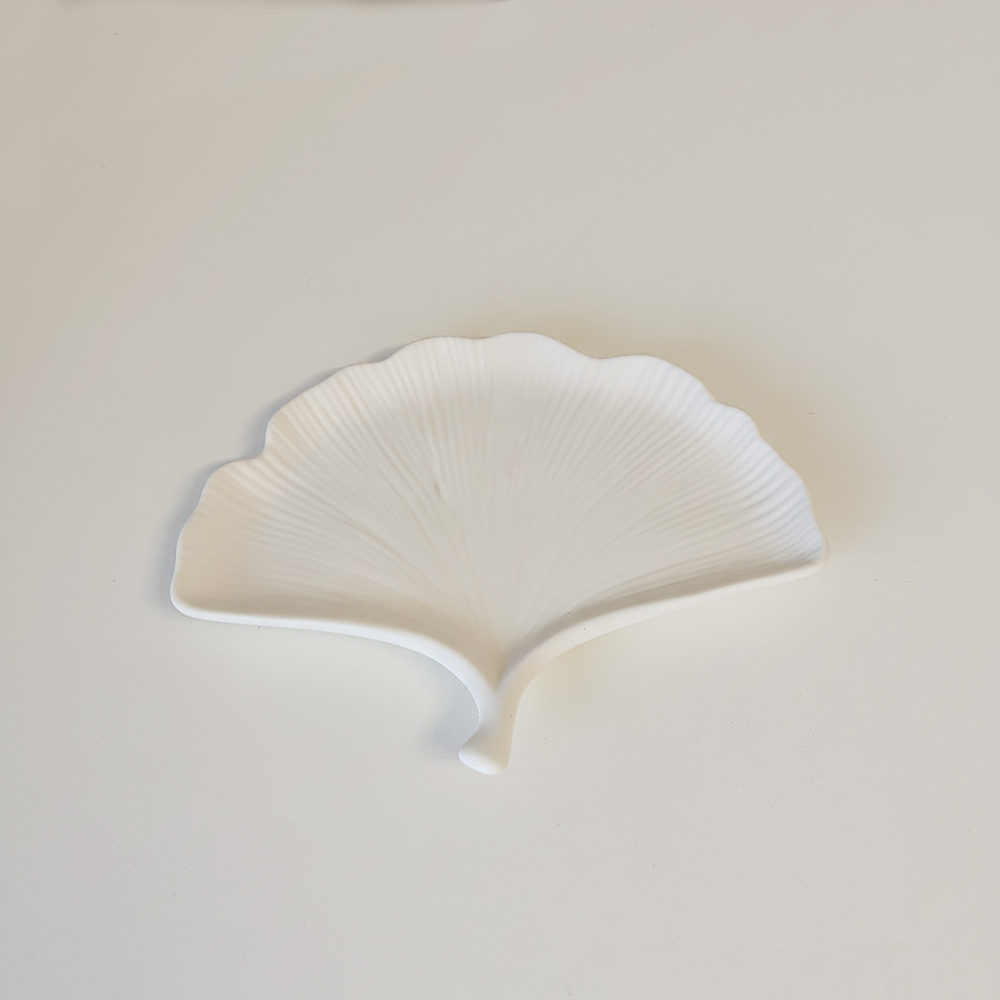 Leaf Trinket Tray product 2.png