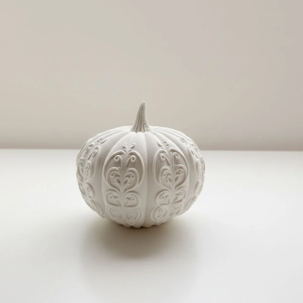 Petit-Pumpkin-Fleur-product.jpg