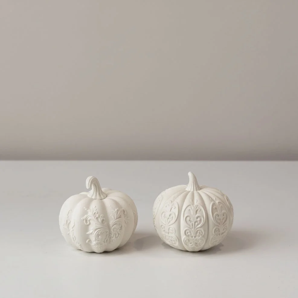 Petit-Pumpkins.jpg