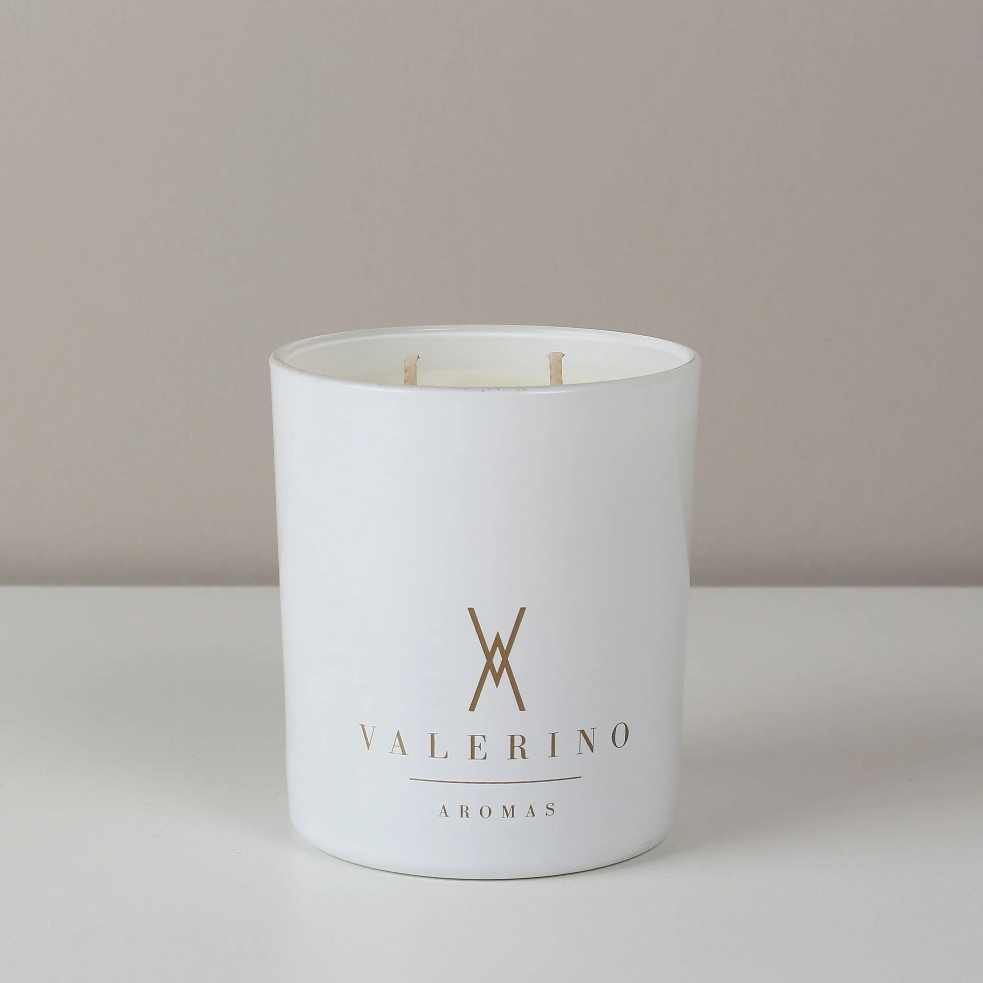 Regular-Candle-1.JPEG