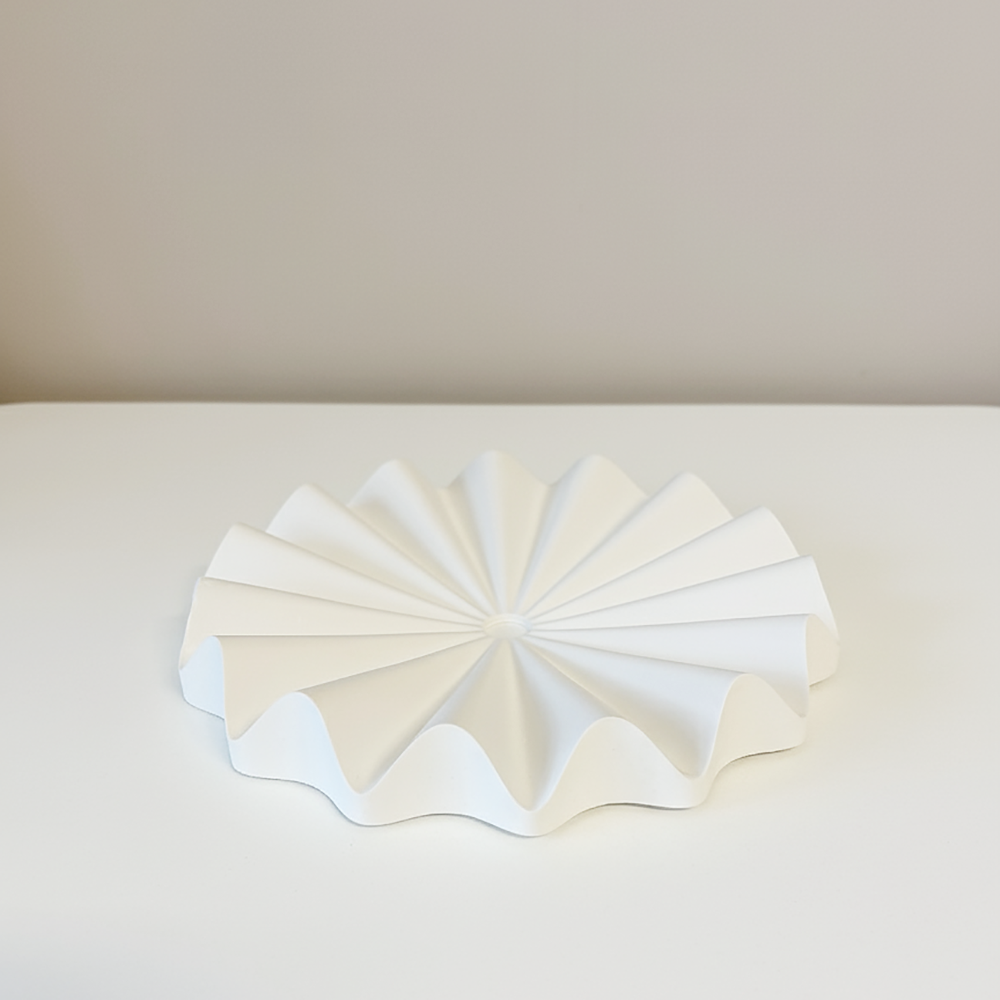 Ruffle Tray product 1.png