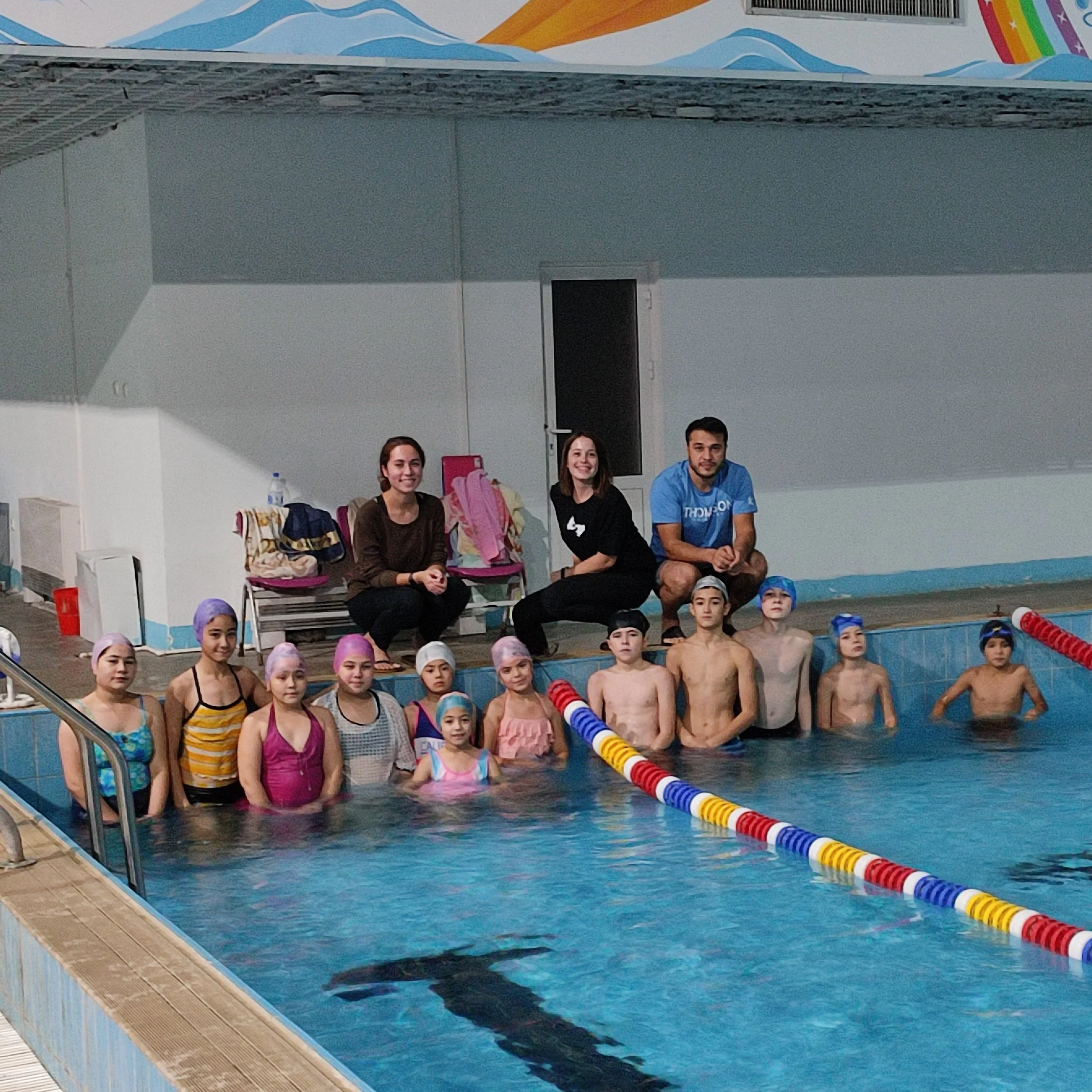 SwimWaterSafety-12.jpg