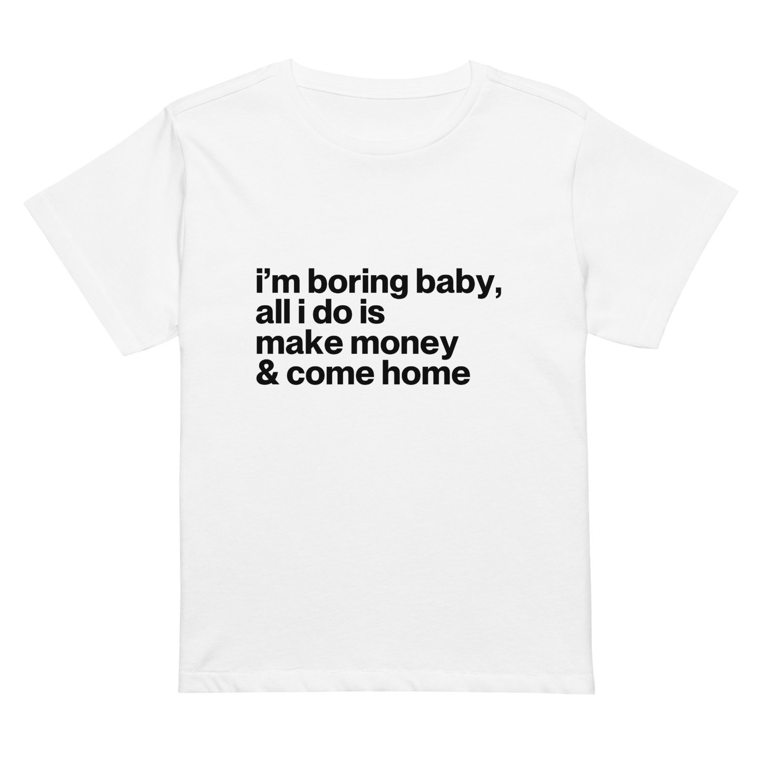 womens-high-waisted-tee-white-front-674df921d0175.jpg