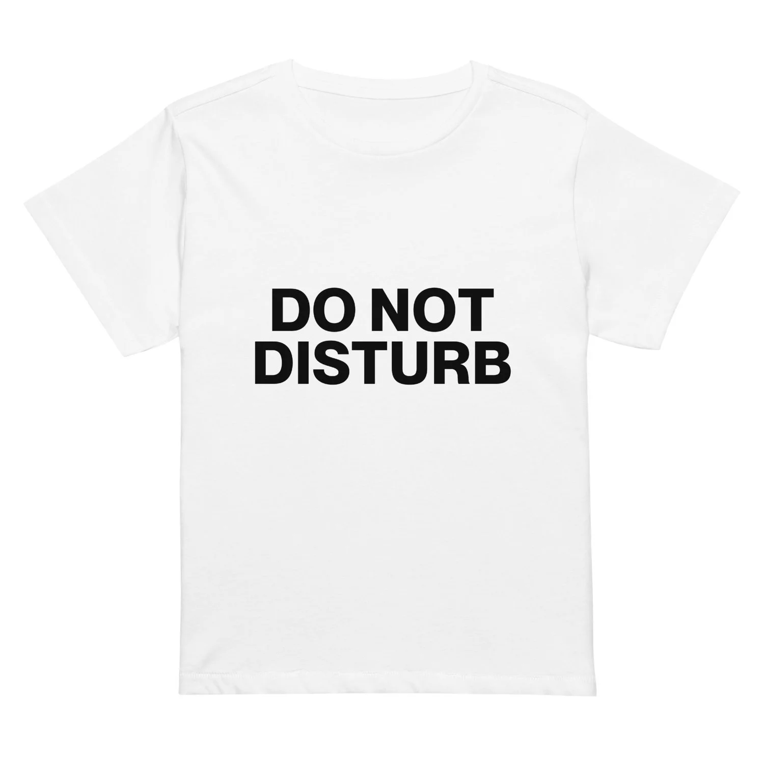 womens-high-waisted-tee-white-front-674dfa0ac90b2.jpg