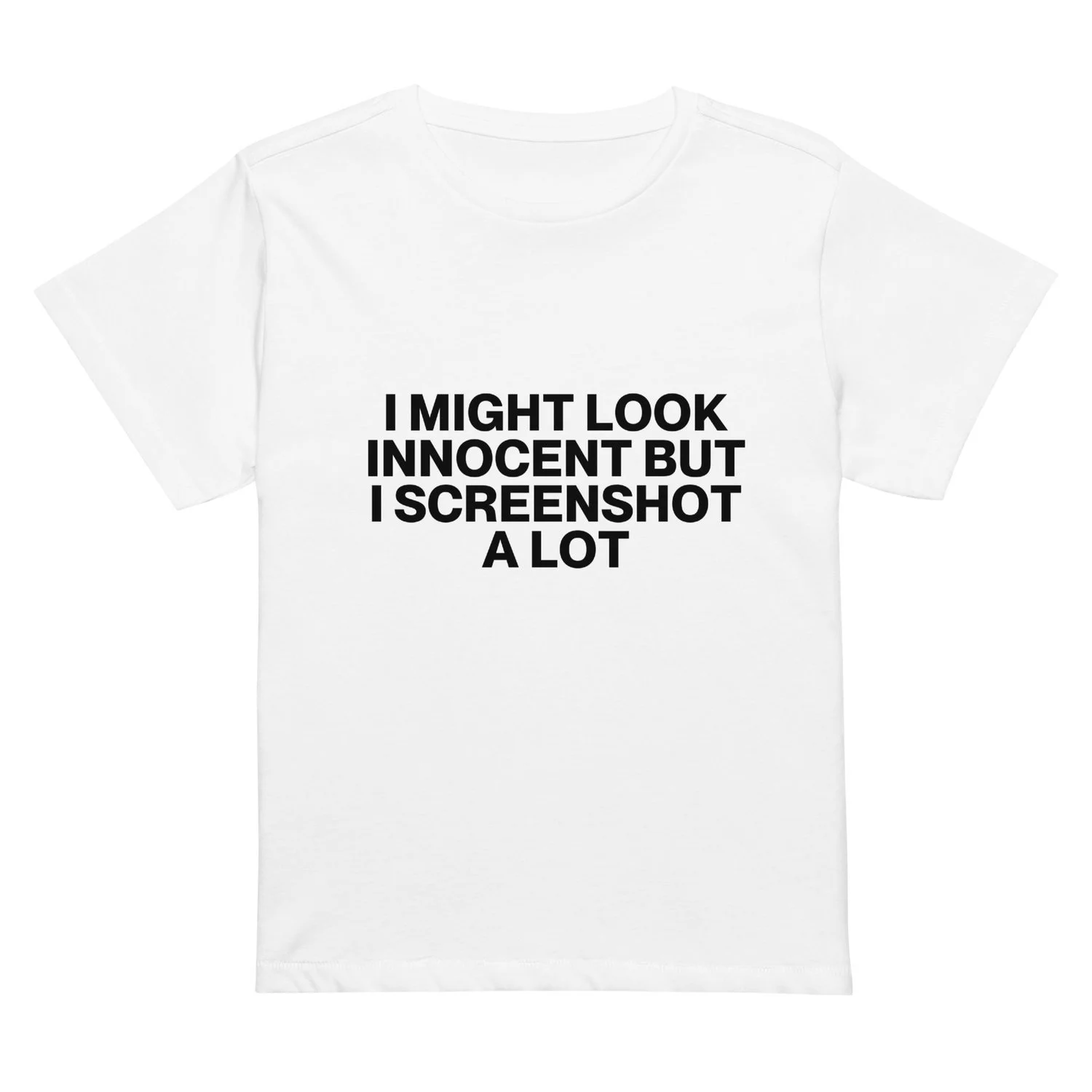 womens-high-waisted-tee-white-front-674dfbae2abb6.jpg