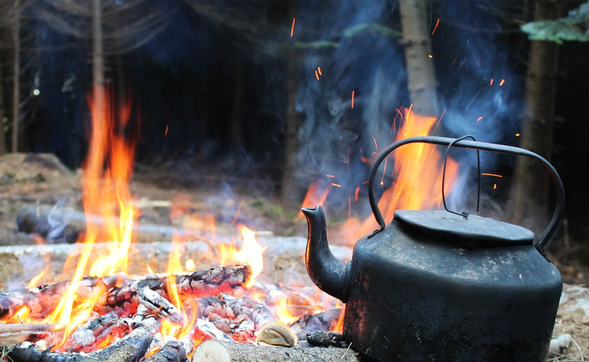 The Fingle Feel-Good Factor