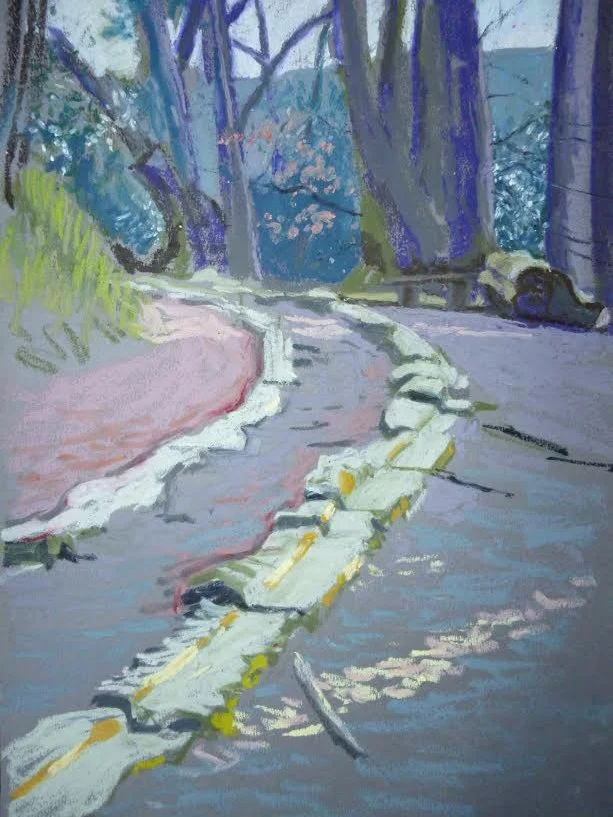 clare-benson_-granite-tramway.jpg