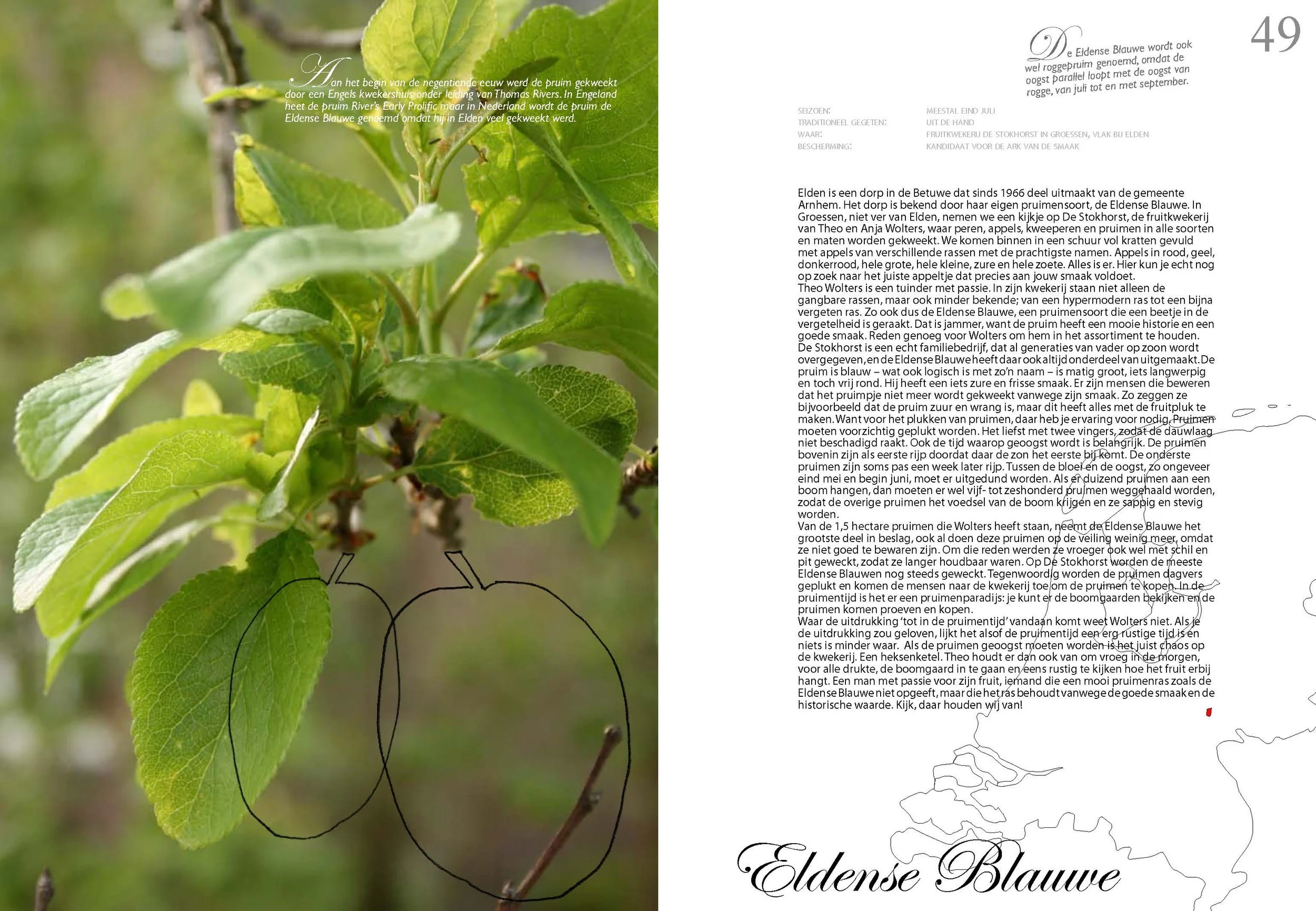 pagina 48-53_74-77_Pagina_1.jpg