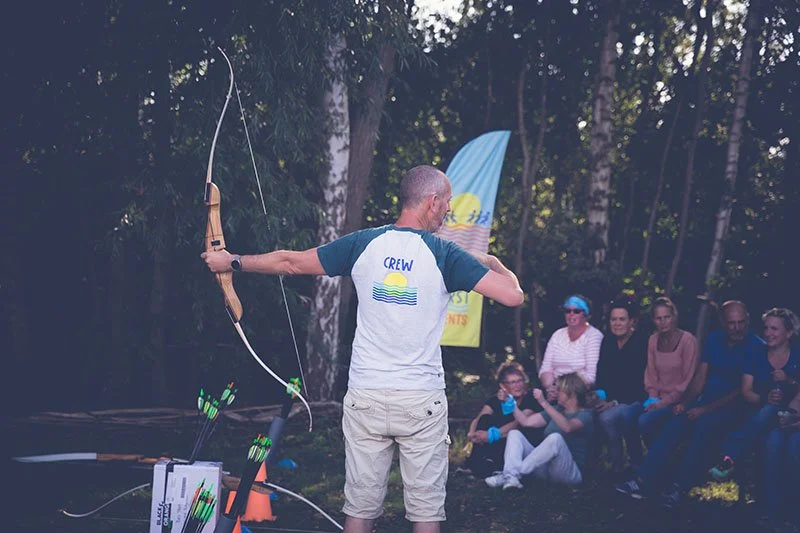 strandhorst-events.jpg