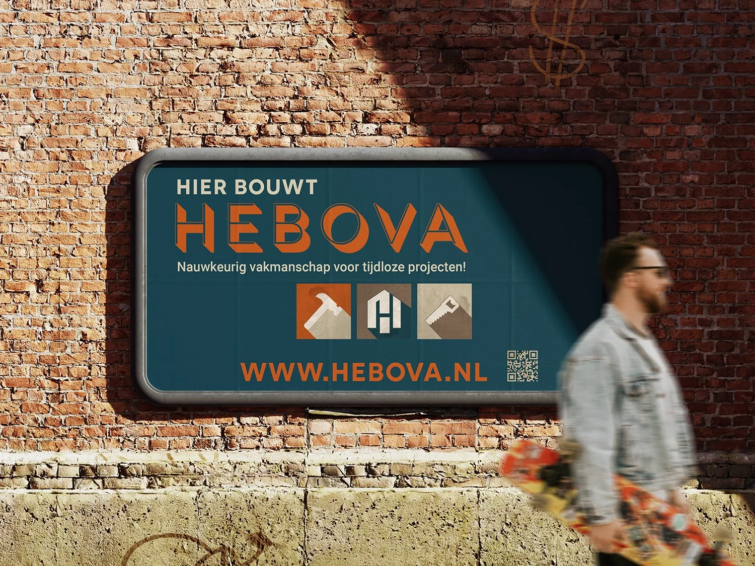 HEBOVA-BOUWHEKDOEK-Mockup.jpg