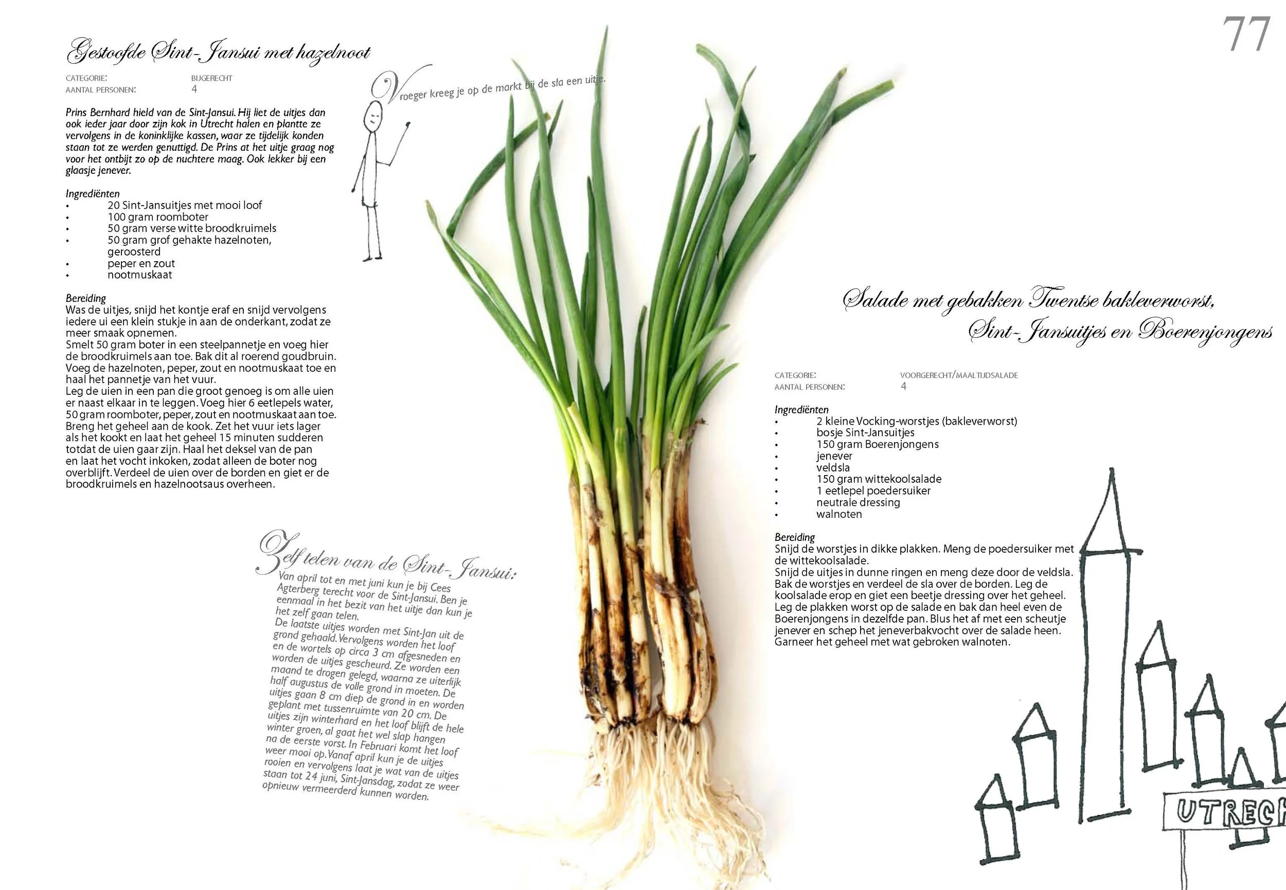 pagina 48-53_74-77_Pagina_5.jpg