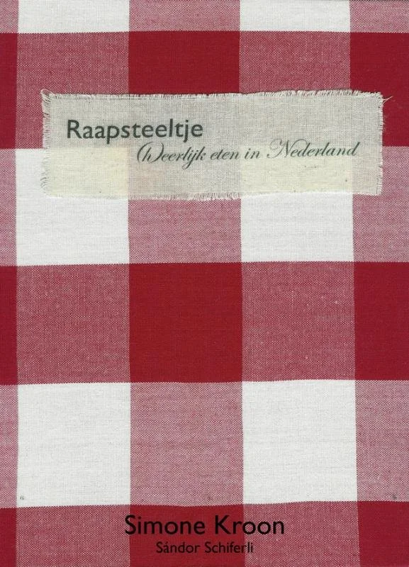 Voorplat_Raapsteeltje.jpg