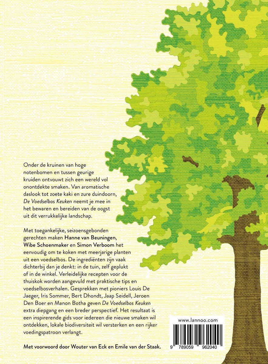 Achterflap_De-Voedselbos_Keuken.jpg.jpg