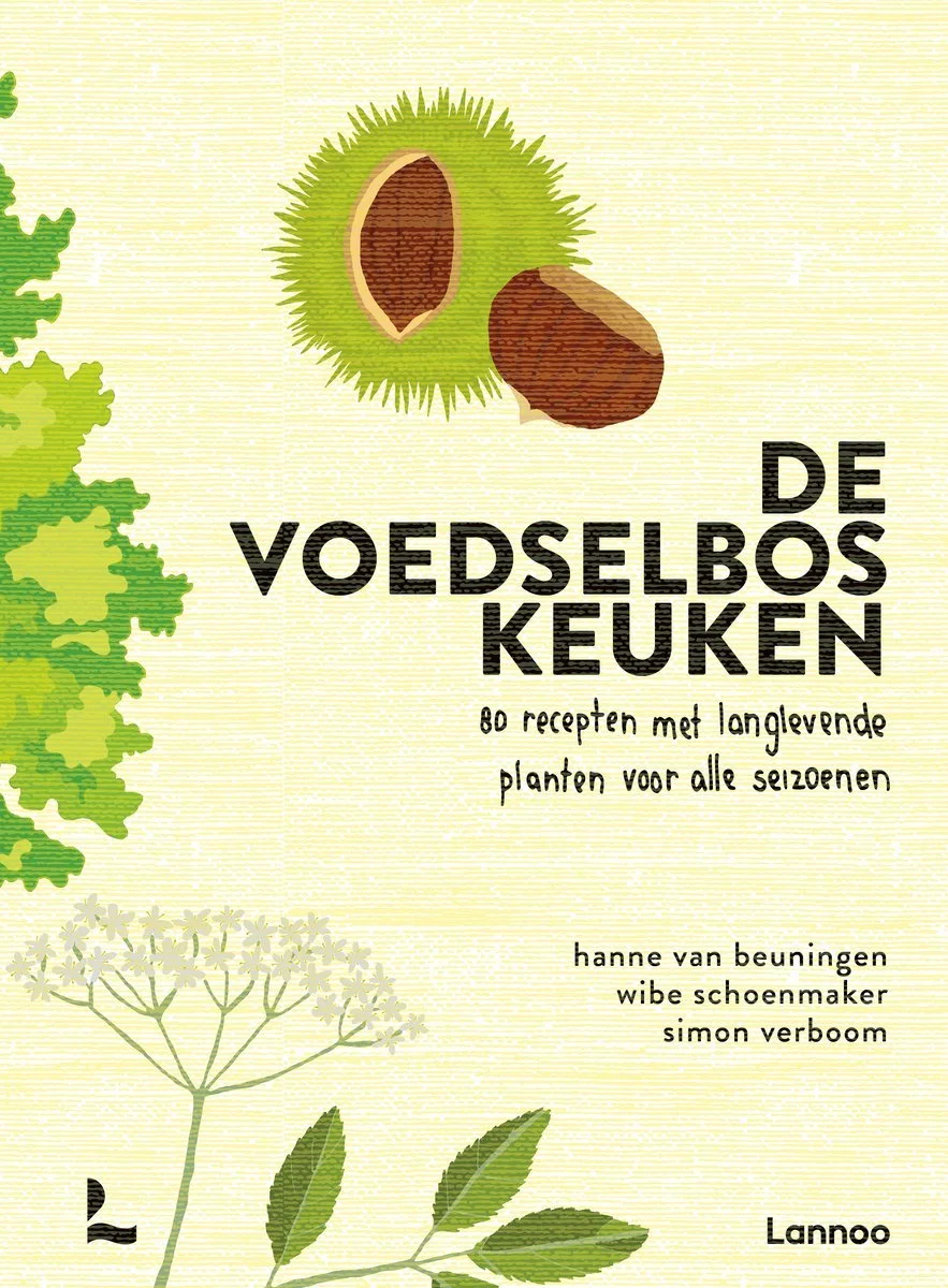 Cover_De-Voedselbos_Keuken.jpg