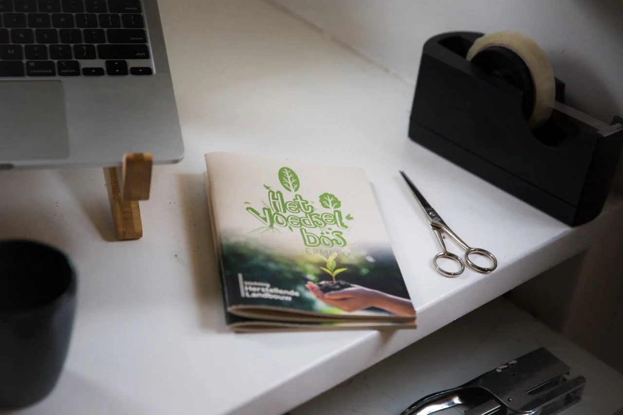 IMG_3638-42 groot.jpeg