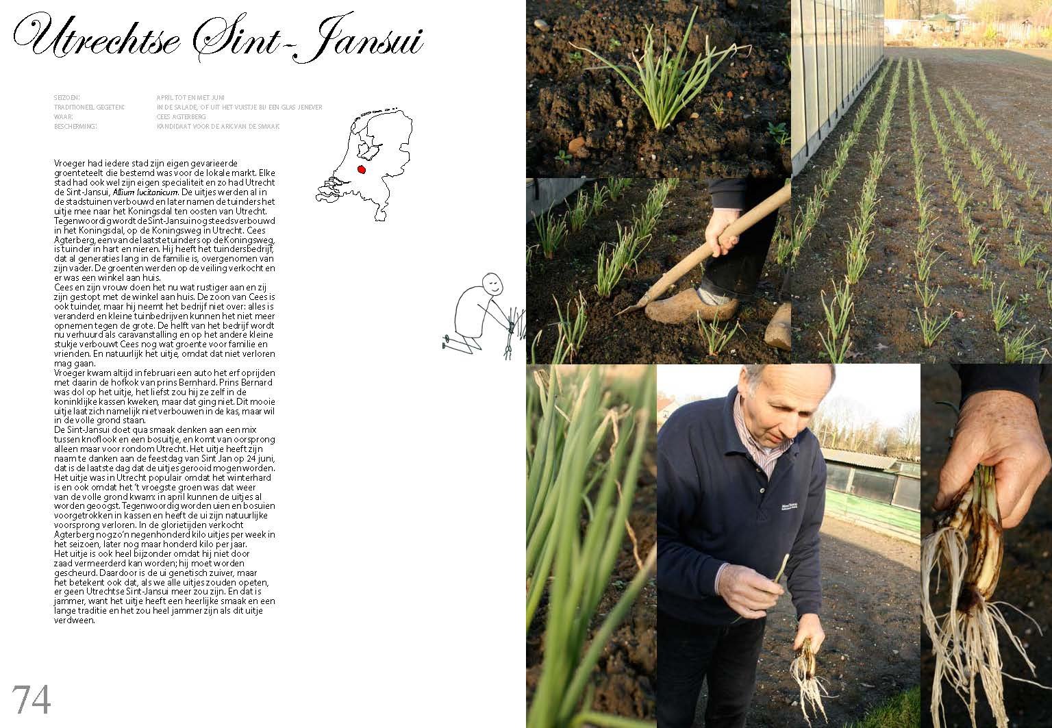 pagina 48-53_74-77_Pagina_4.jpg