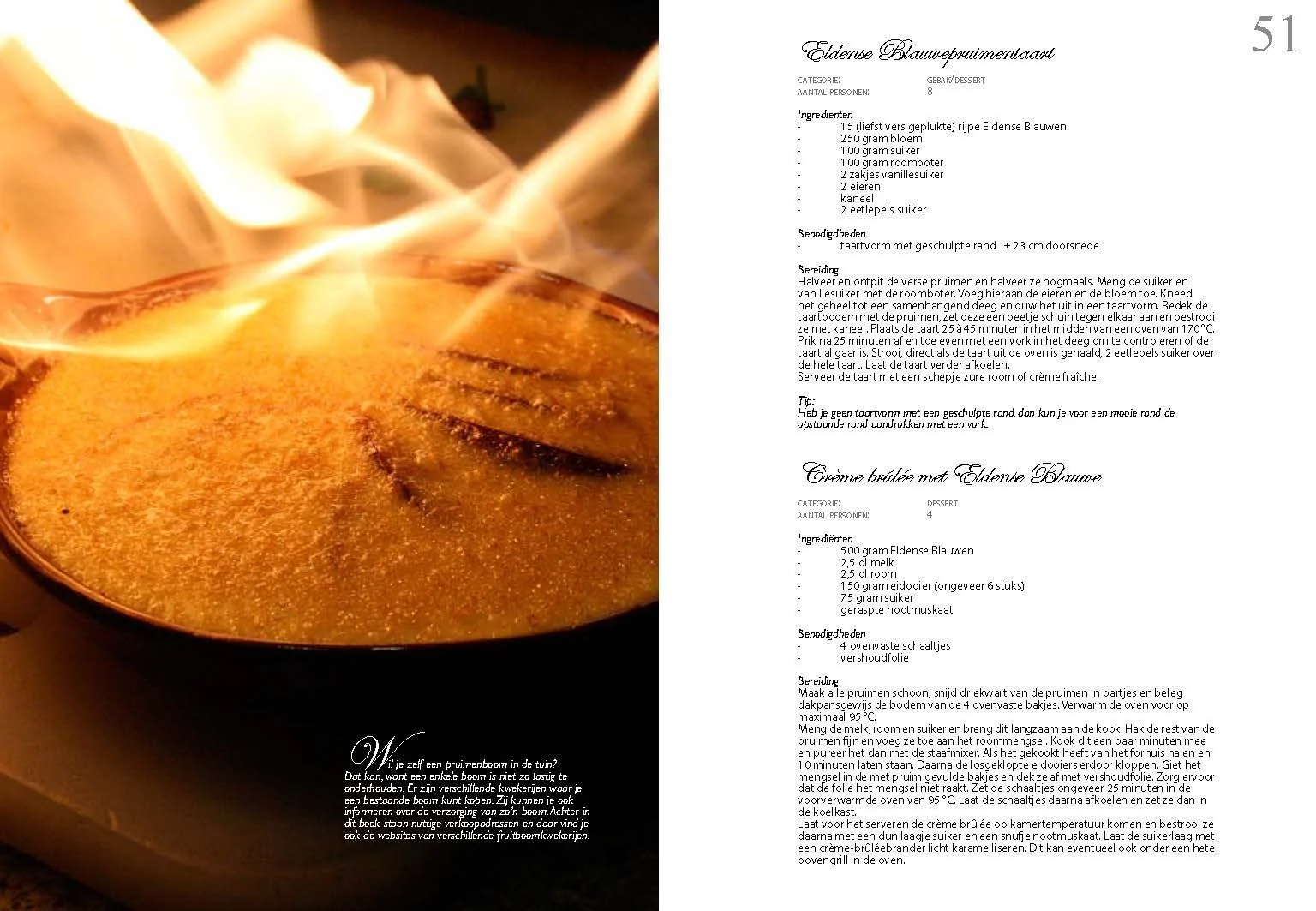 pagina 48-53_74-77_Pagina_2.jpg