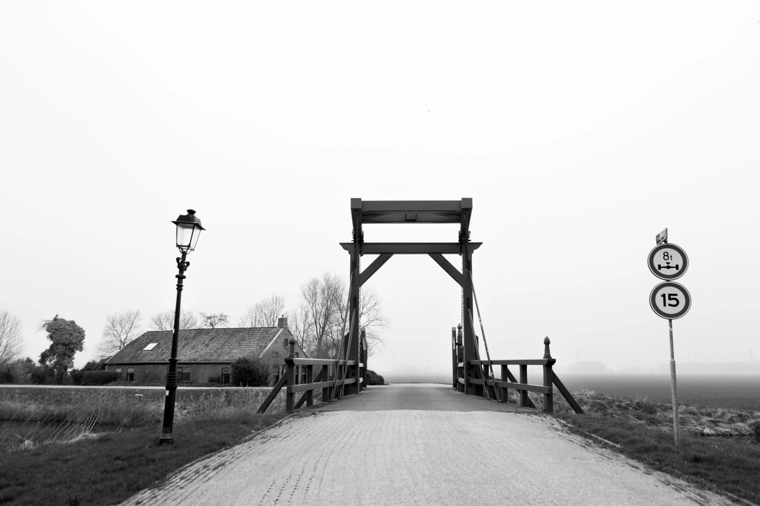 Oudeschans