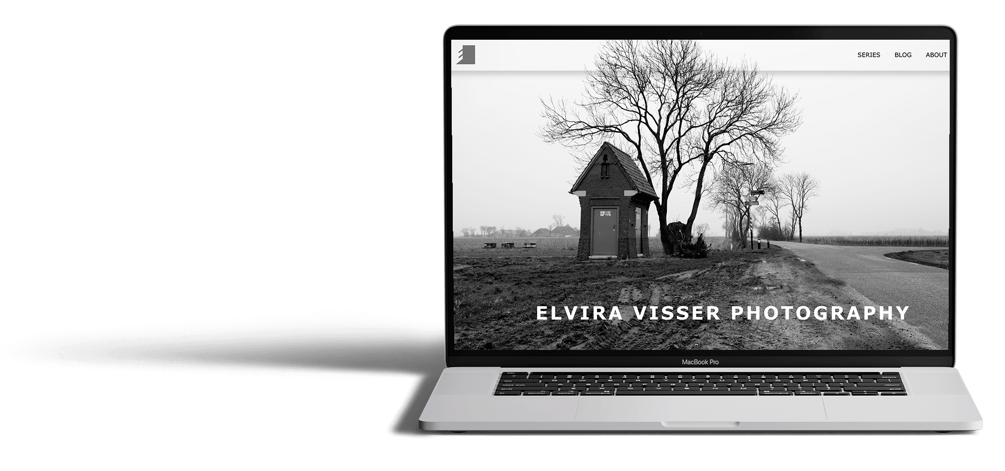 www.elviravisser.com is live!