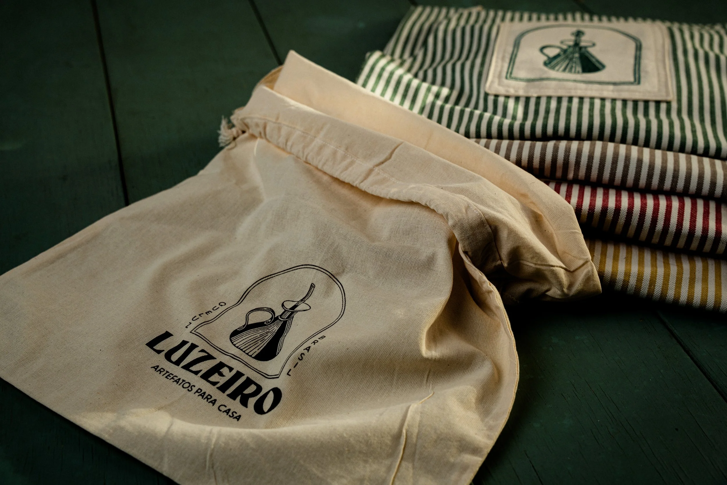 LUZEIRO AVENTAL_DSC01308.JPG