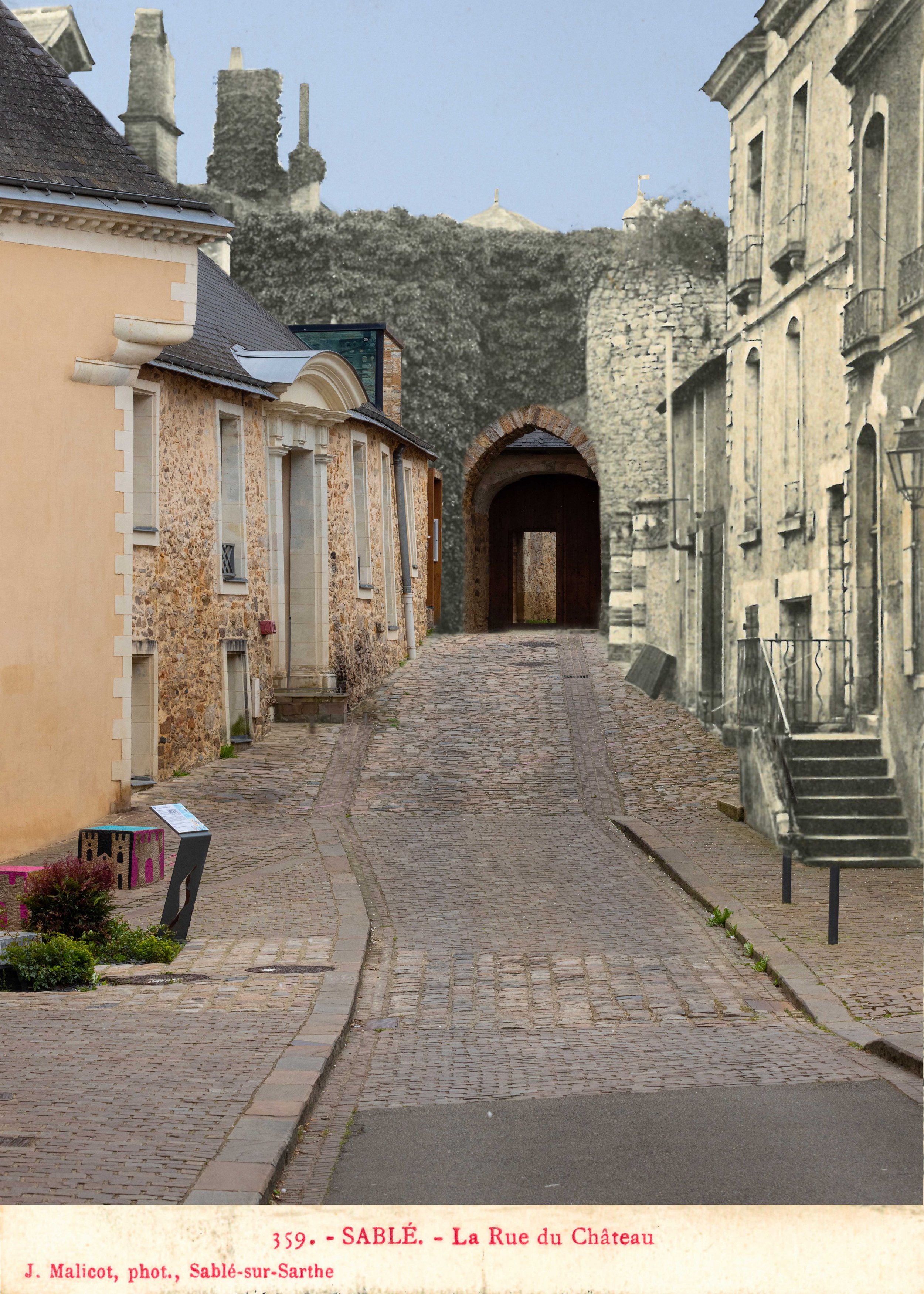 Rue-du-château.jpg