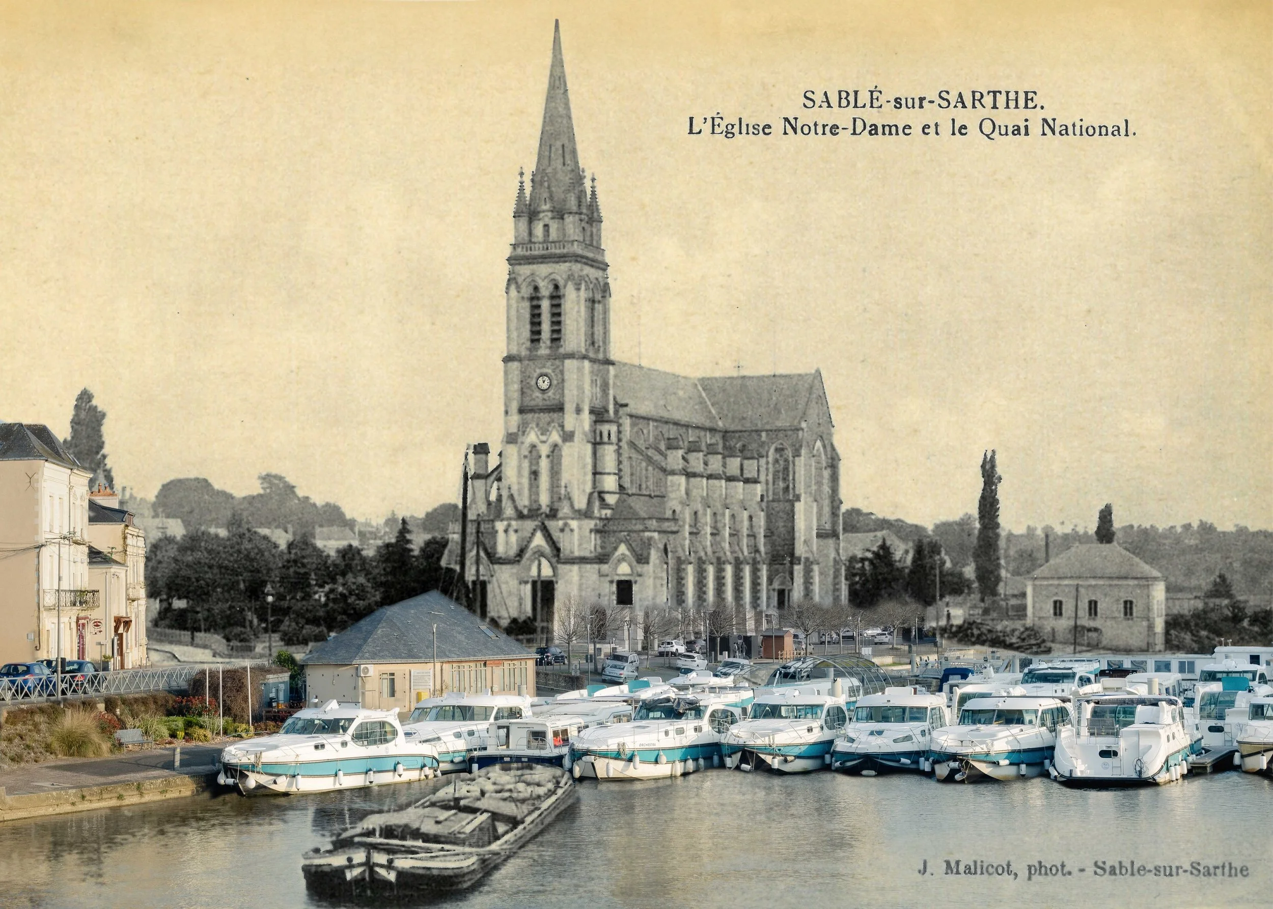 Eglise-vue-du-pont.jpg