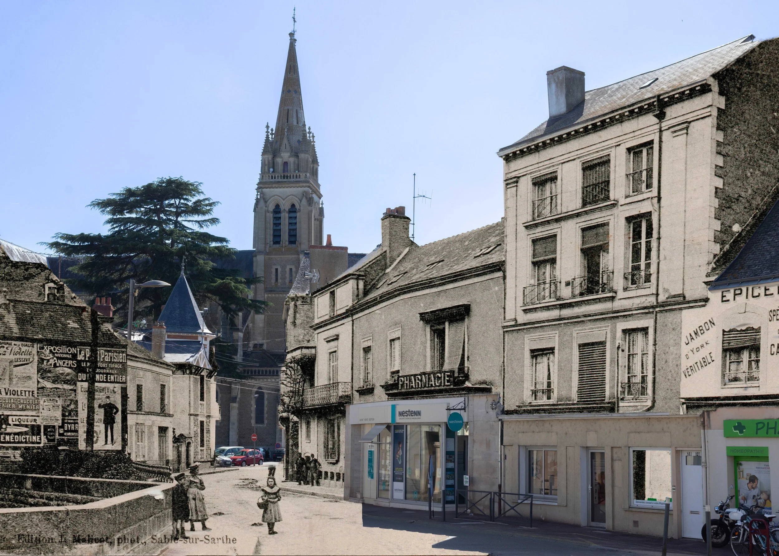 Quai-national-vu-des-ponts.jpg