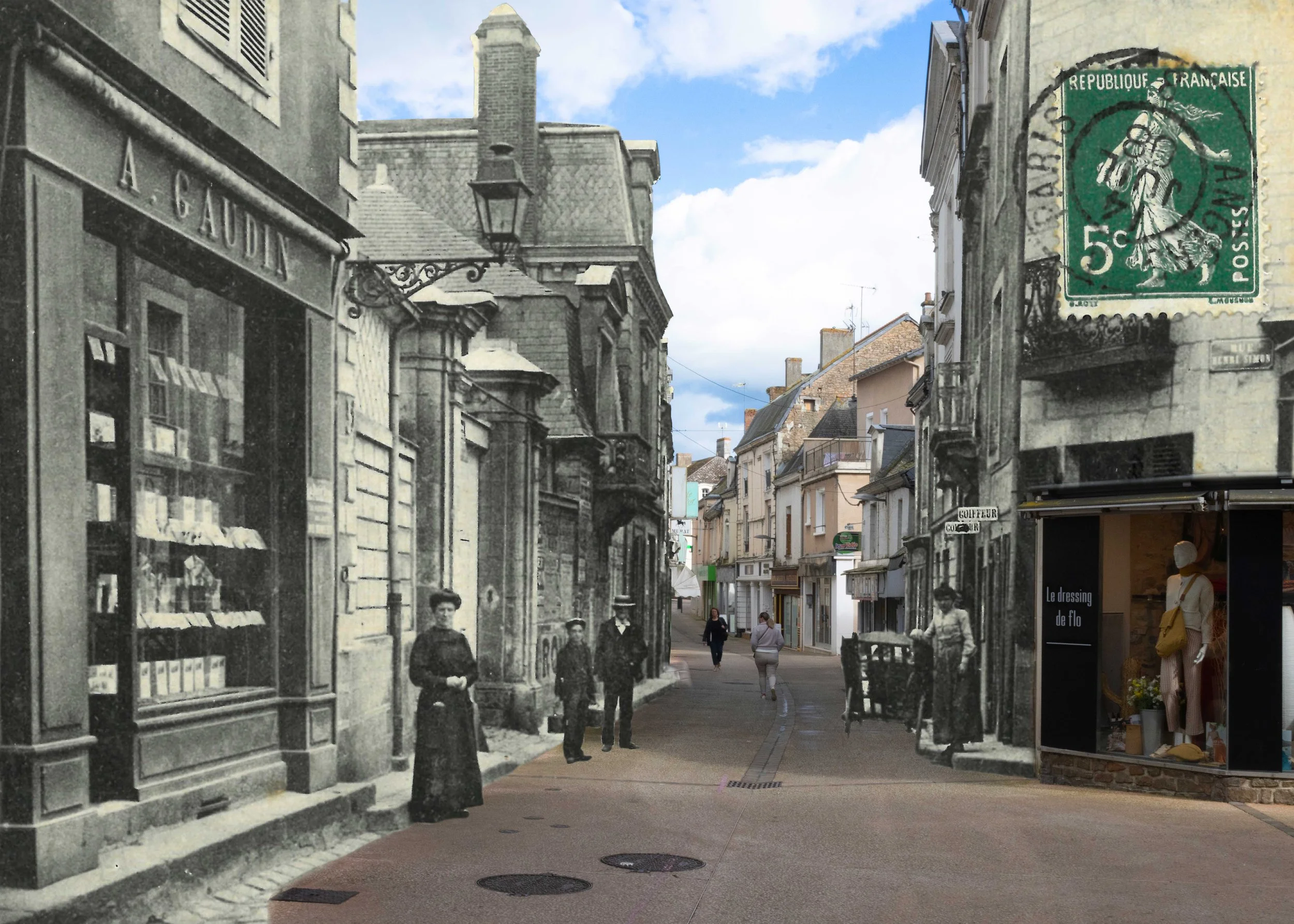Rue-de-l'île.jpg
