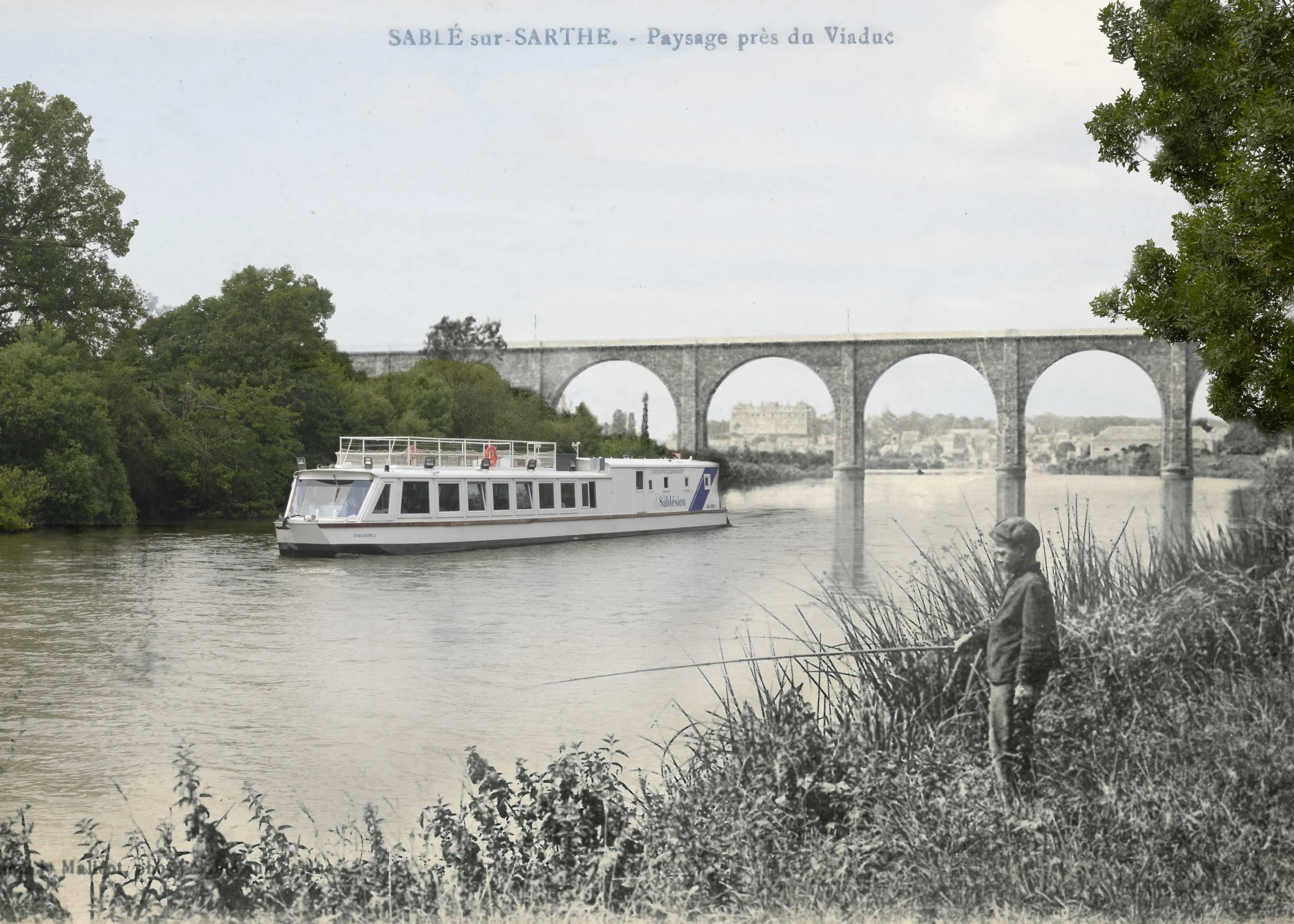 Paysage-Viaduc.jpg