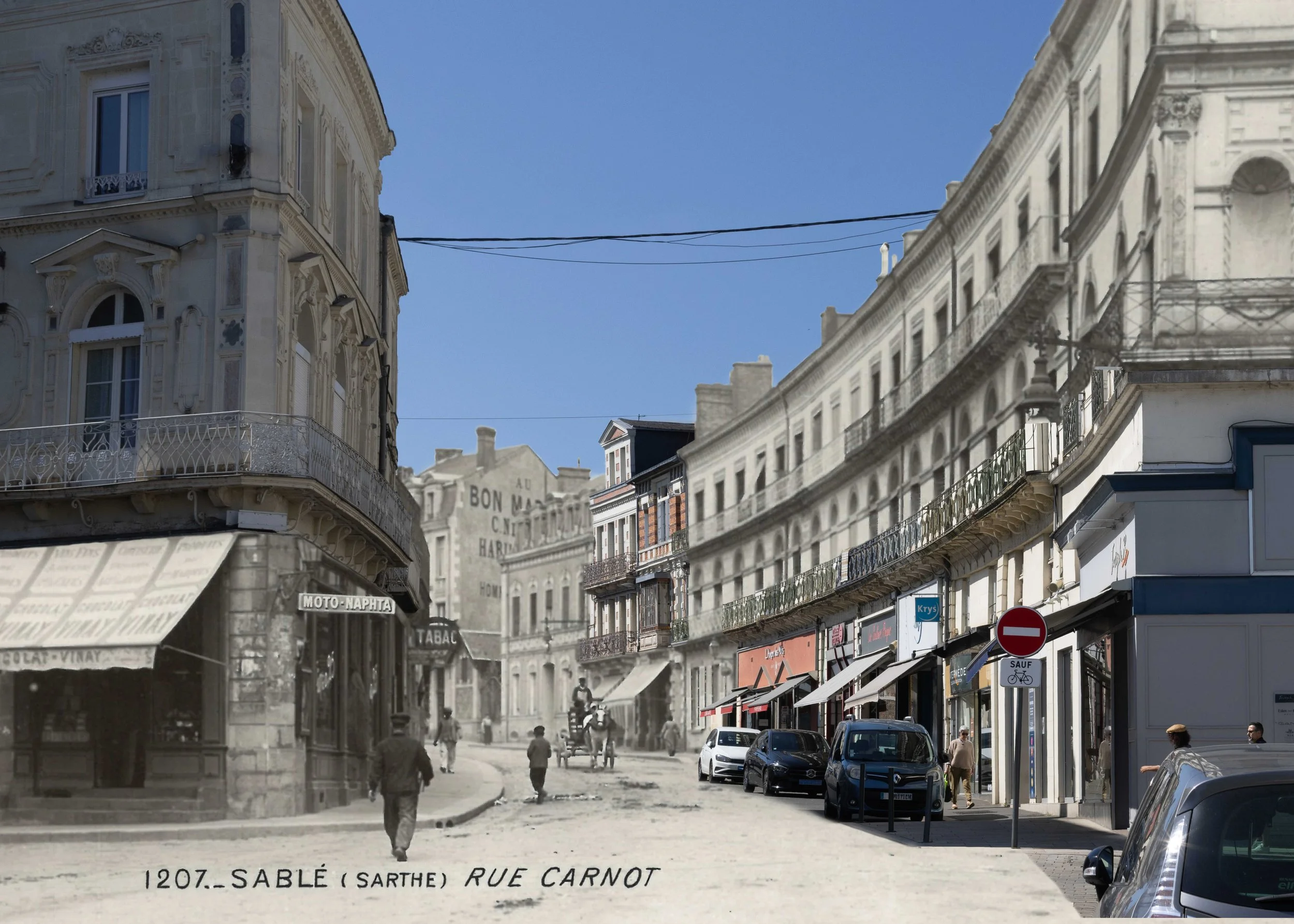 Rue-Carnot.jpg