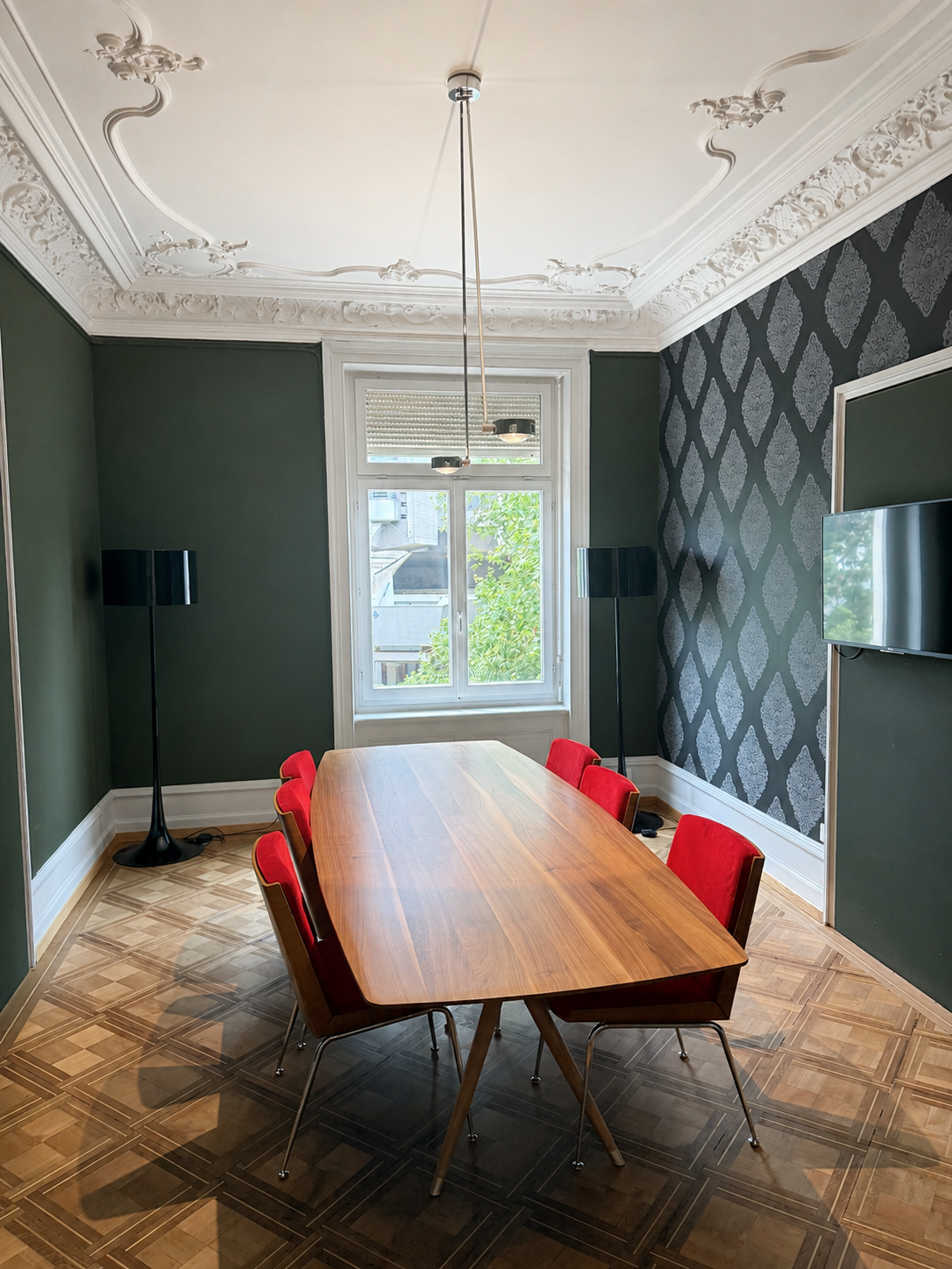 Sitzungszimmer.png