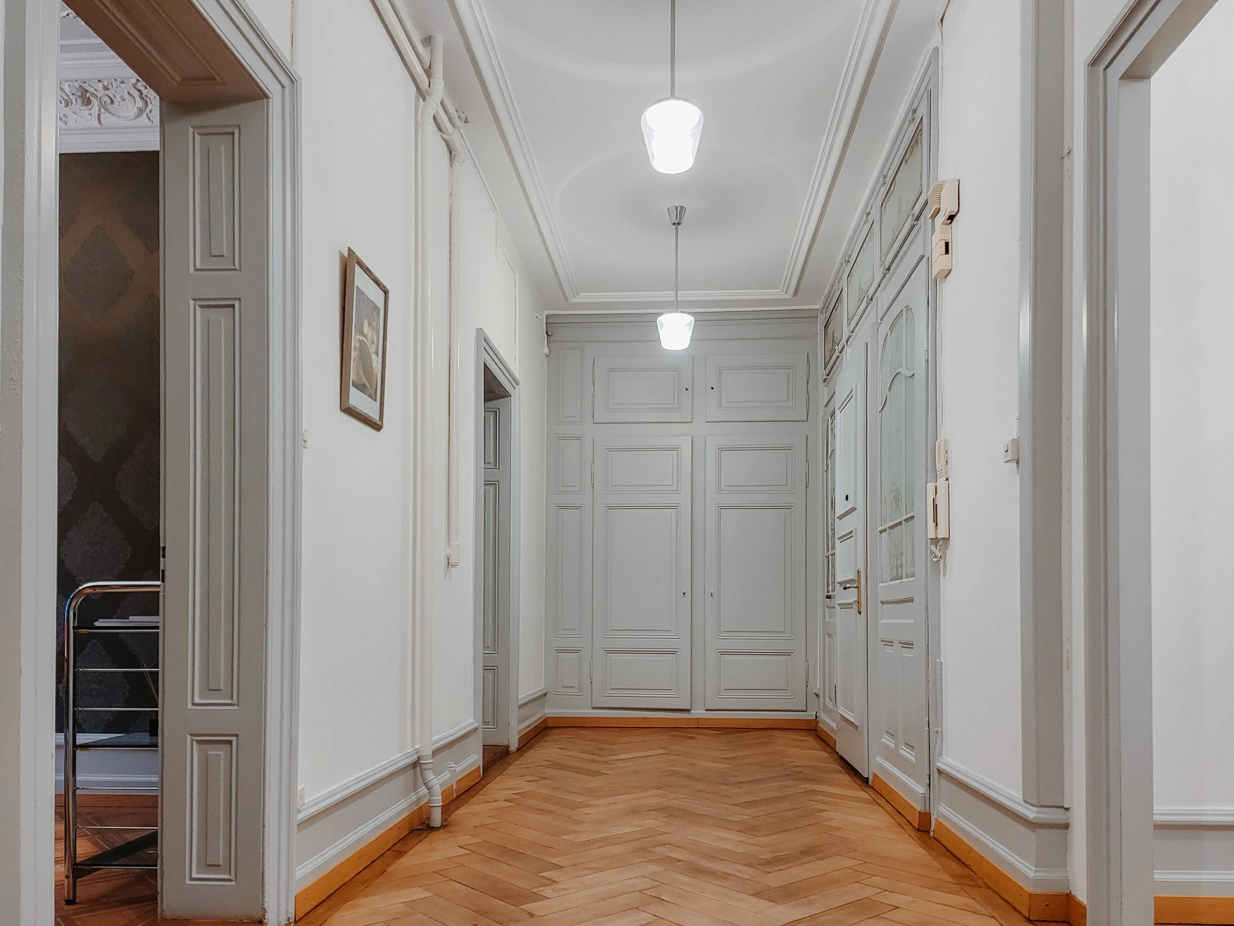 Grischott-Domanig-Zurich-1.jpg