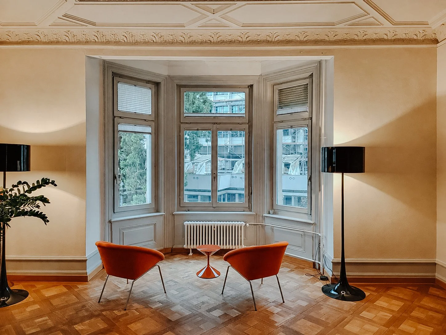 Grischott-Domanig-Zurich-3.jpg