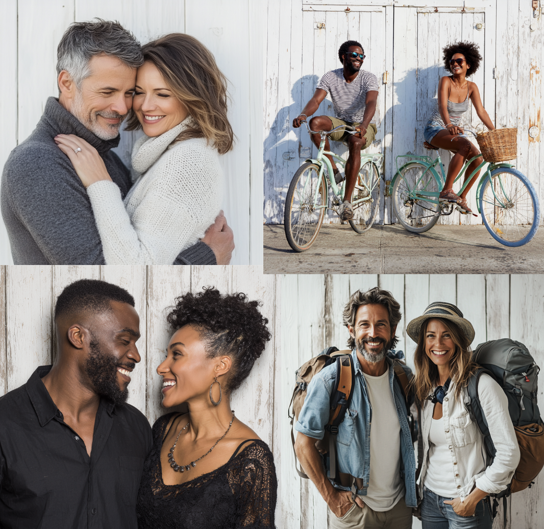 Requirements, Needs, and Wants: The Secret to Choosing the Right Partner