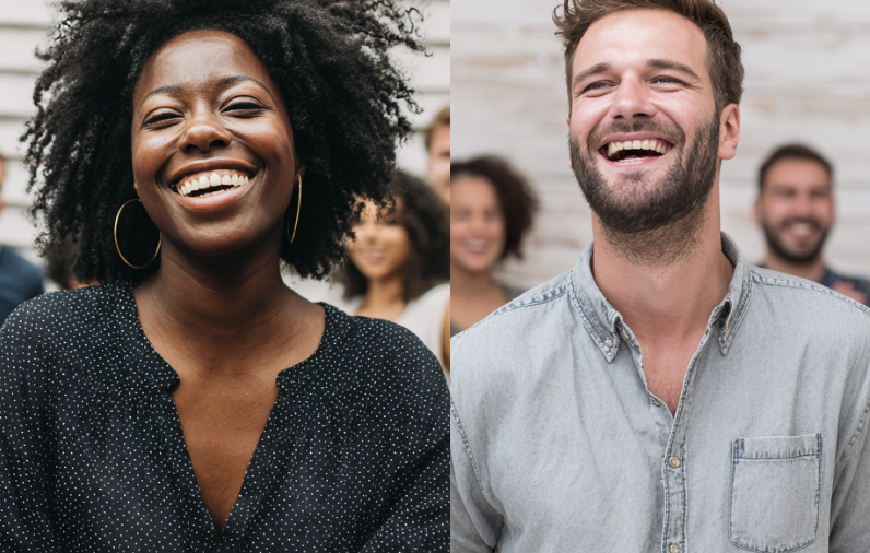 The Power of Being Single: Why Your Single Season Is the Foundation for Lasting Love