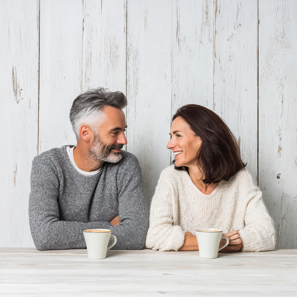 The Four Dating Strategies Every Single Needs: Scouting, Sorting, Screening &amp; Testing