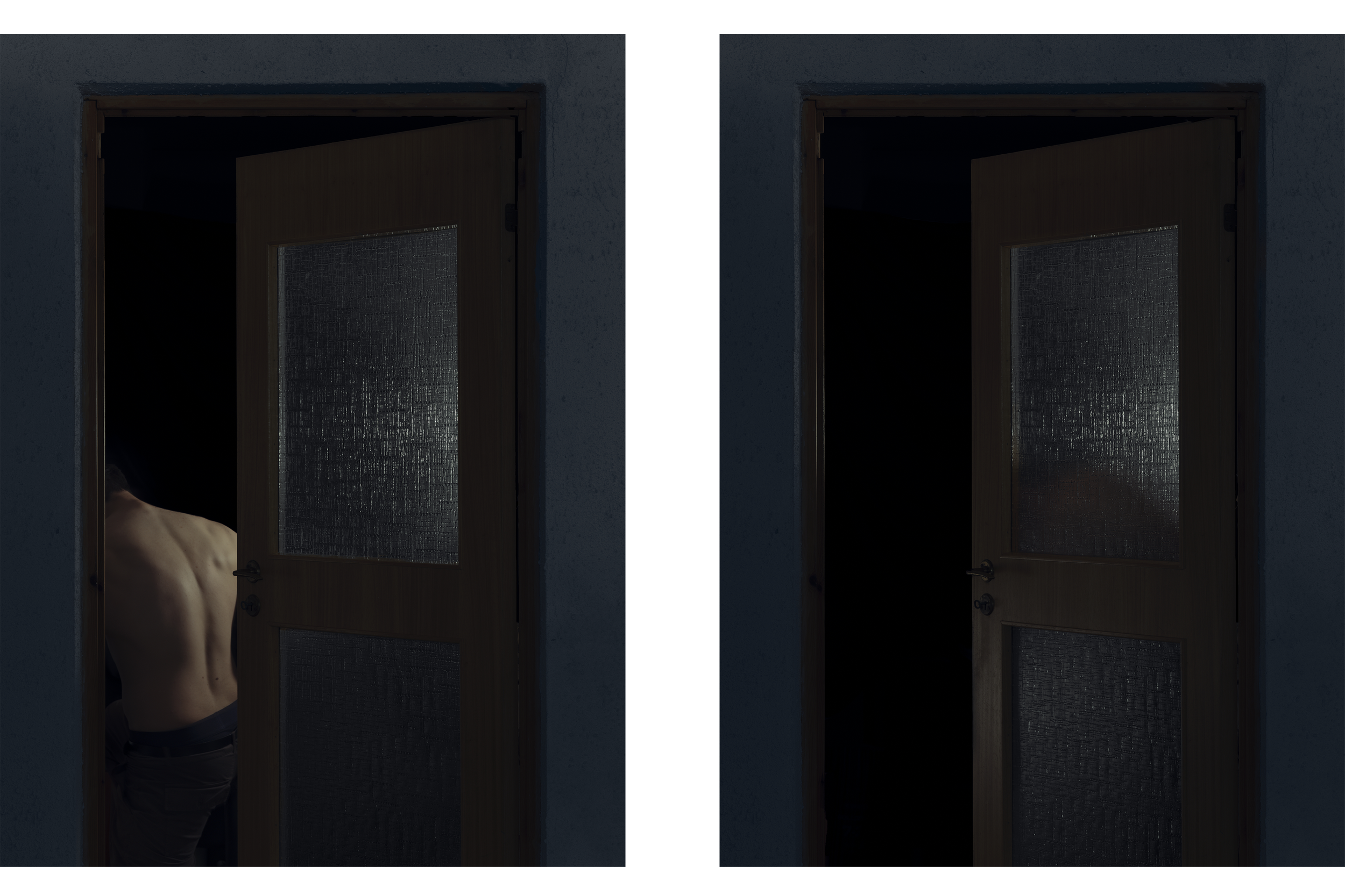Rityta 2.png