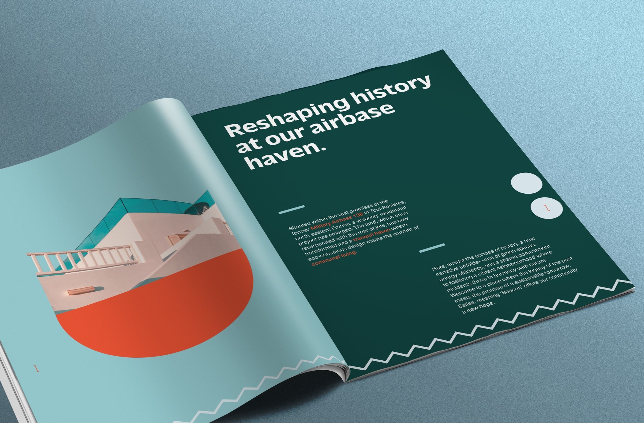 Magazine-mockups-vol-4-02.jpg
