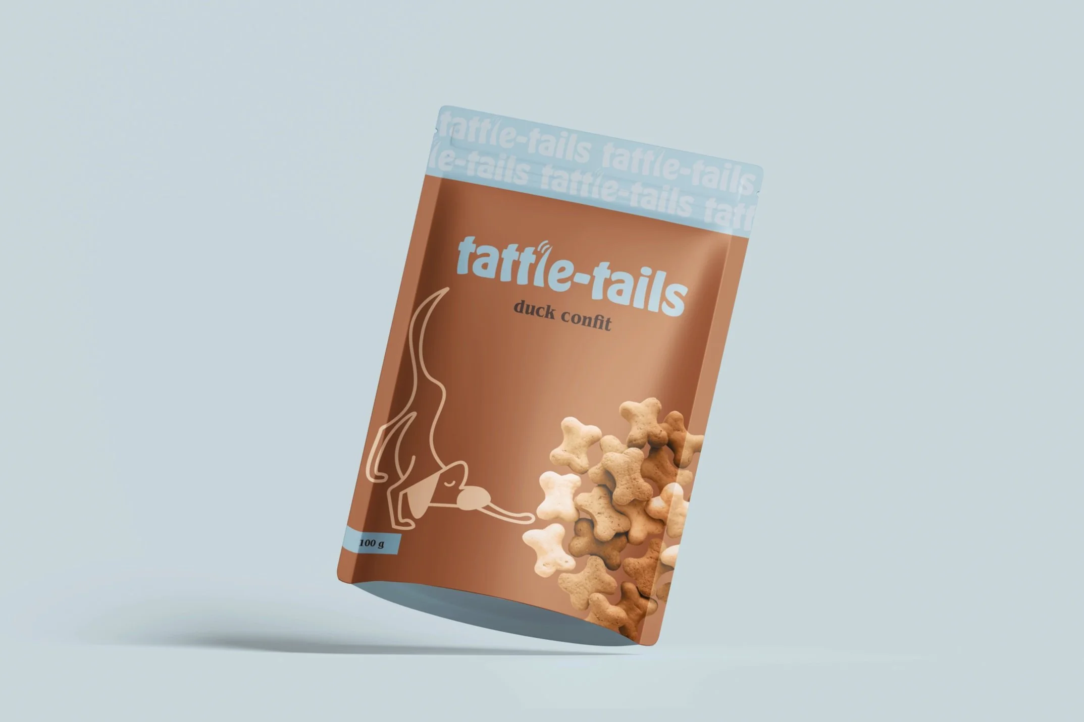 Tattle-Tails