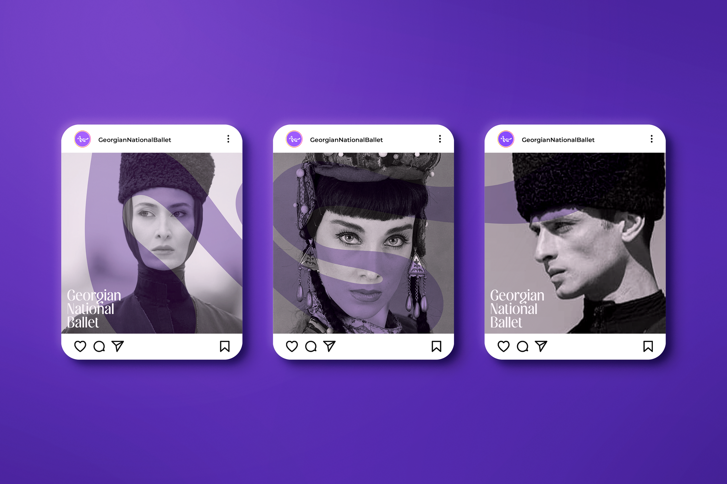 Instagram Post Mockup.png
