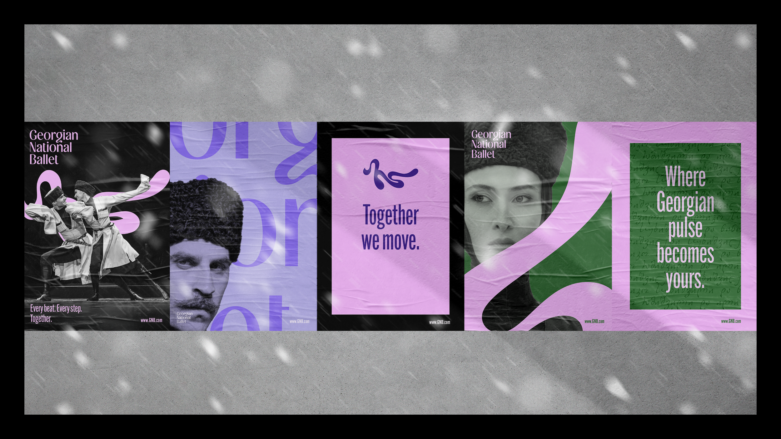 Portfolio_V16.png