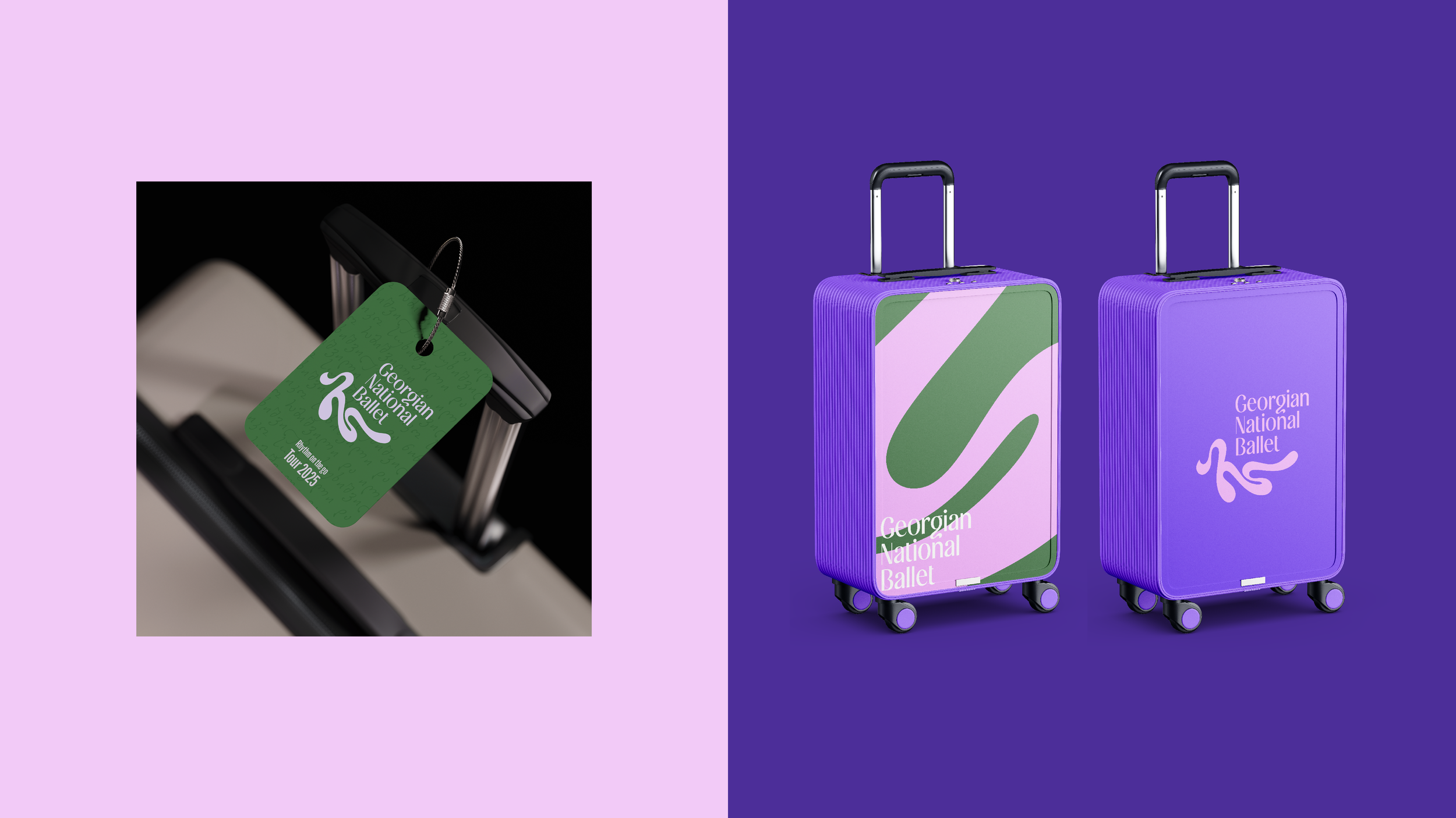 Portfolio_V17.png