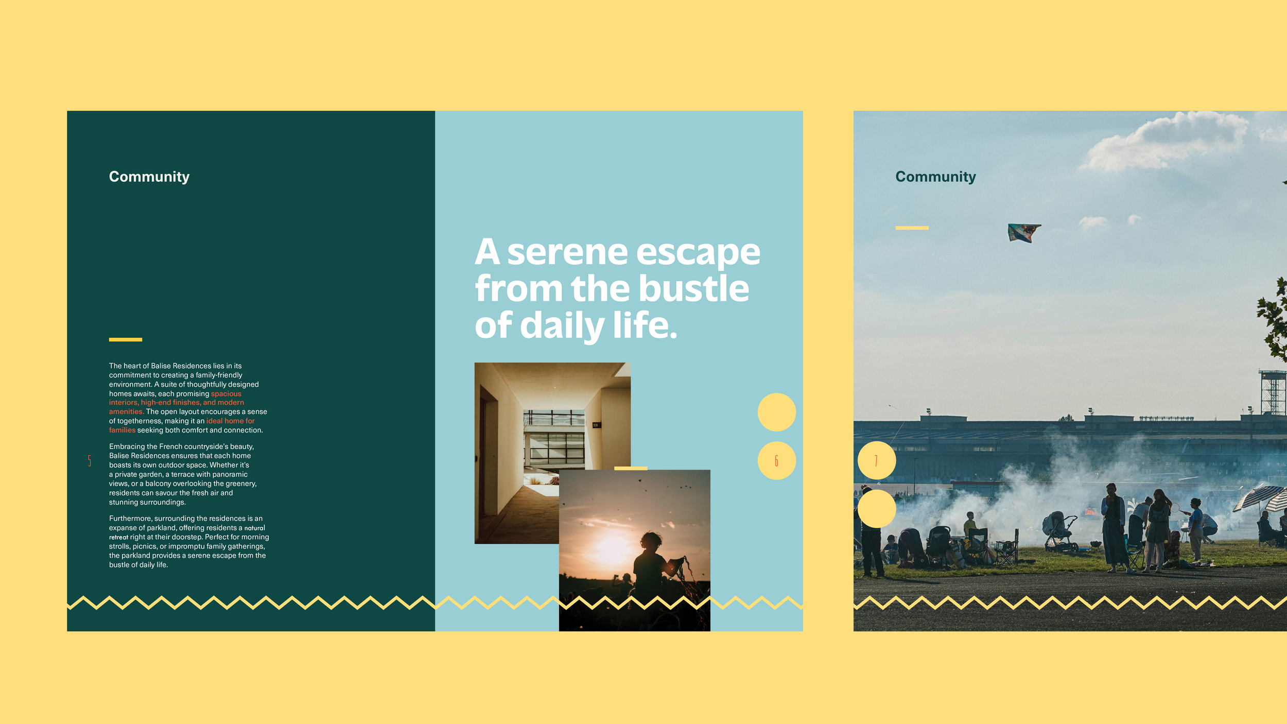Portfolio_V15.png