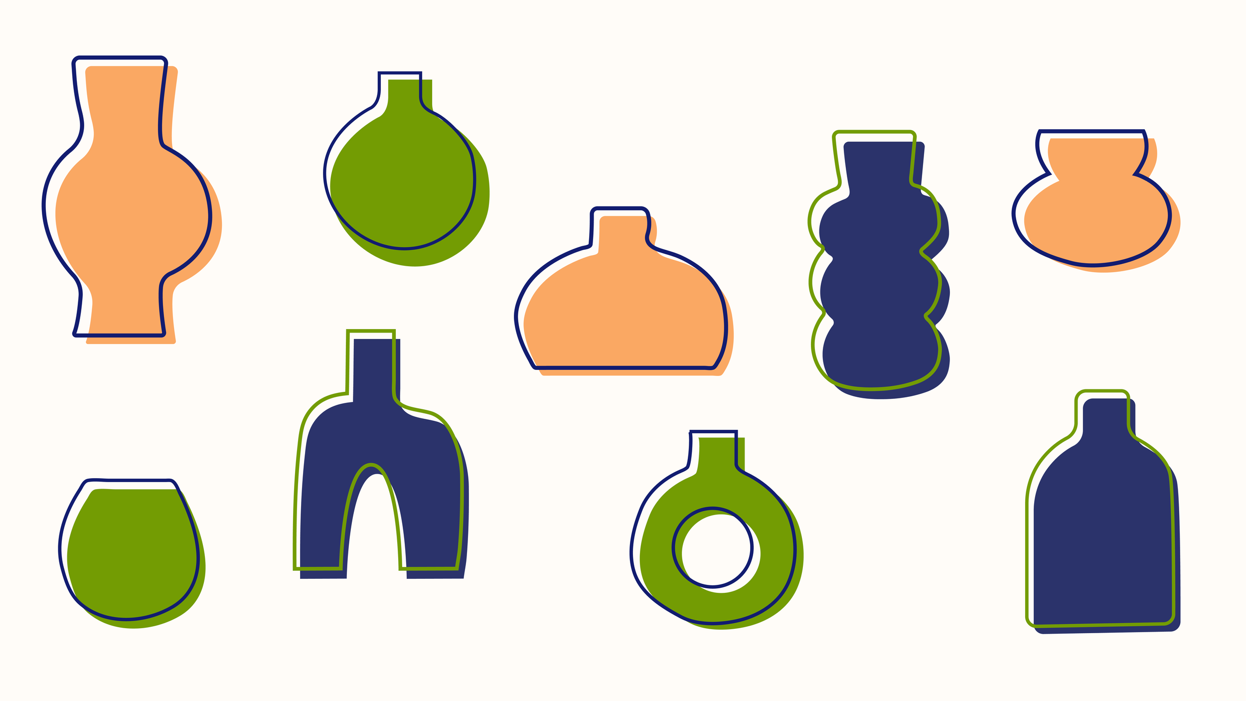Portfolio_V14.png