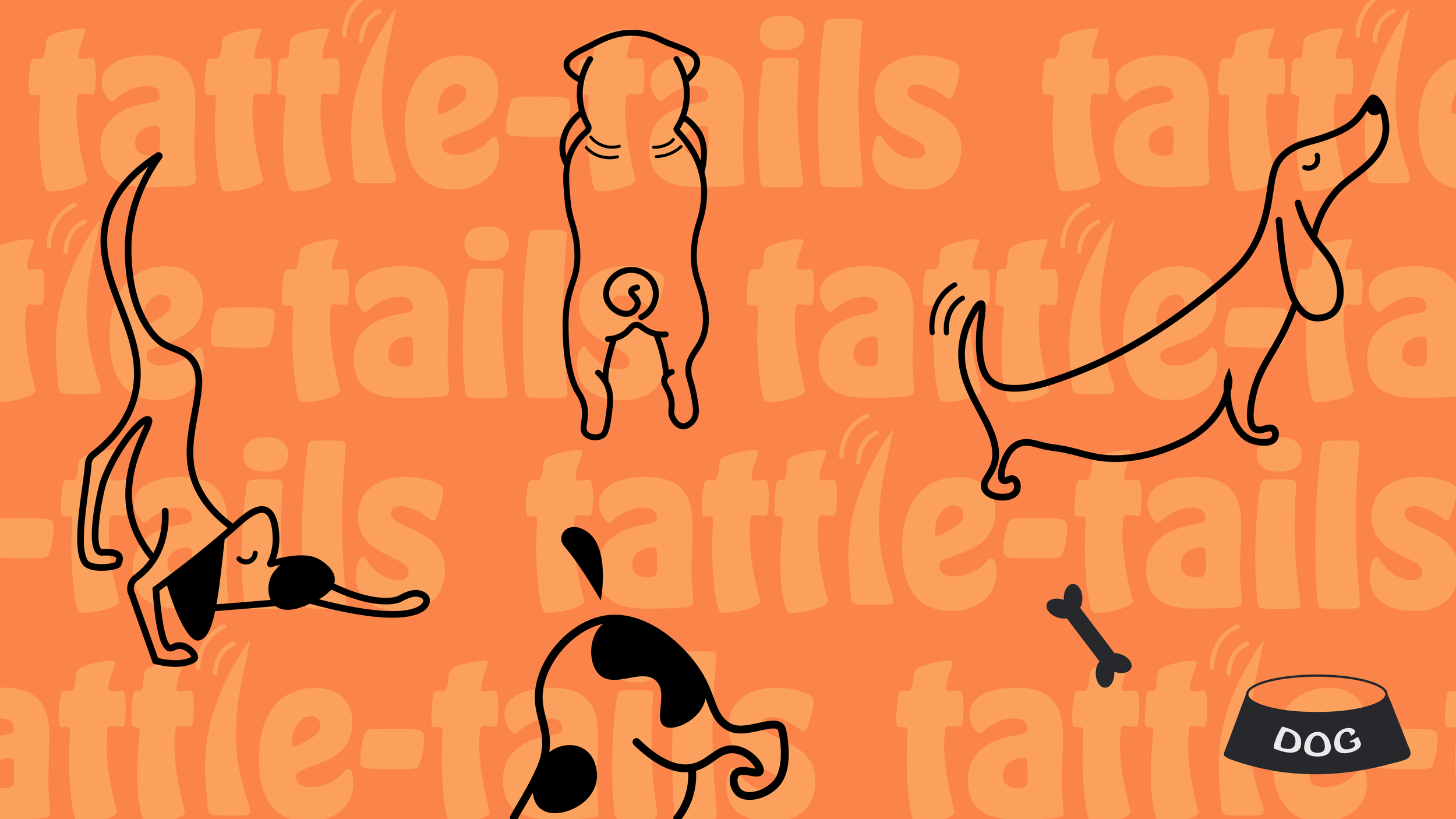 Portfolio_V14.png