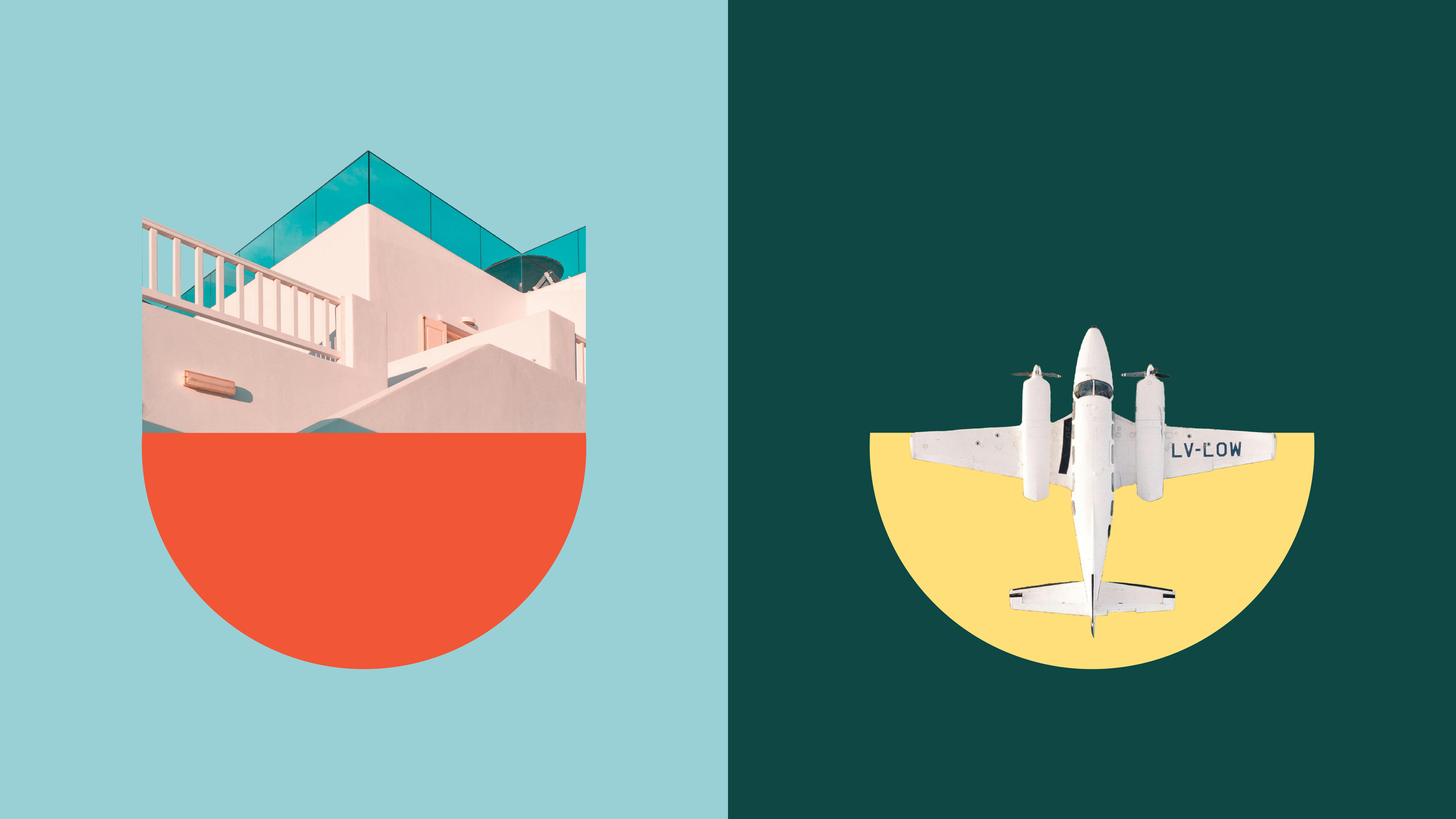 Portfolio_V13.png