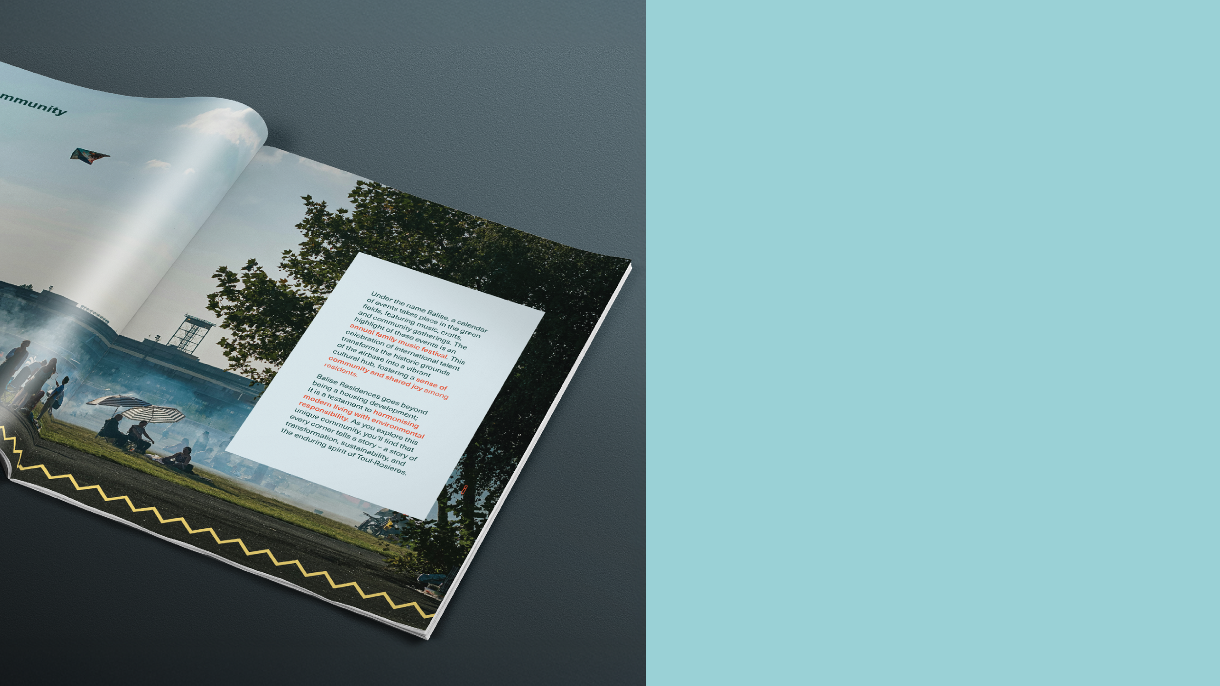 Portfolio_V16.png